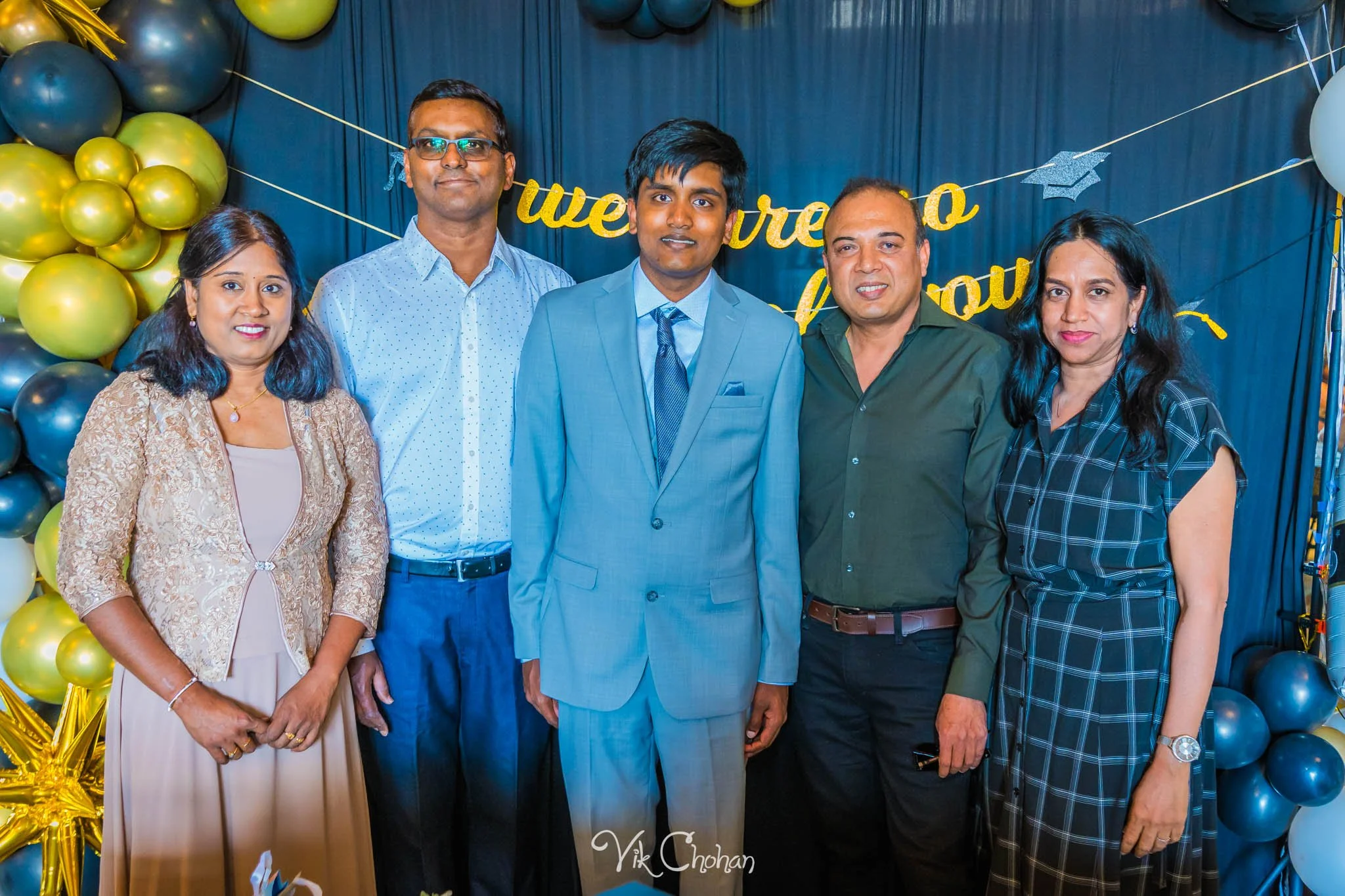 2026-05-17-Dheerajs-Graduation-and-Birthday-Celebration-may-17th-2026-Vik-Chohan-Photography-Social-Media-140.jpg