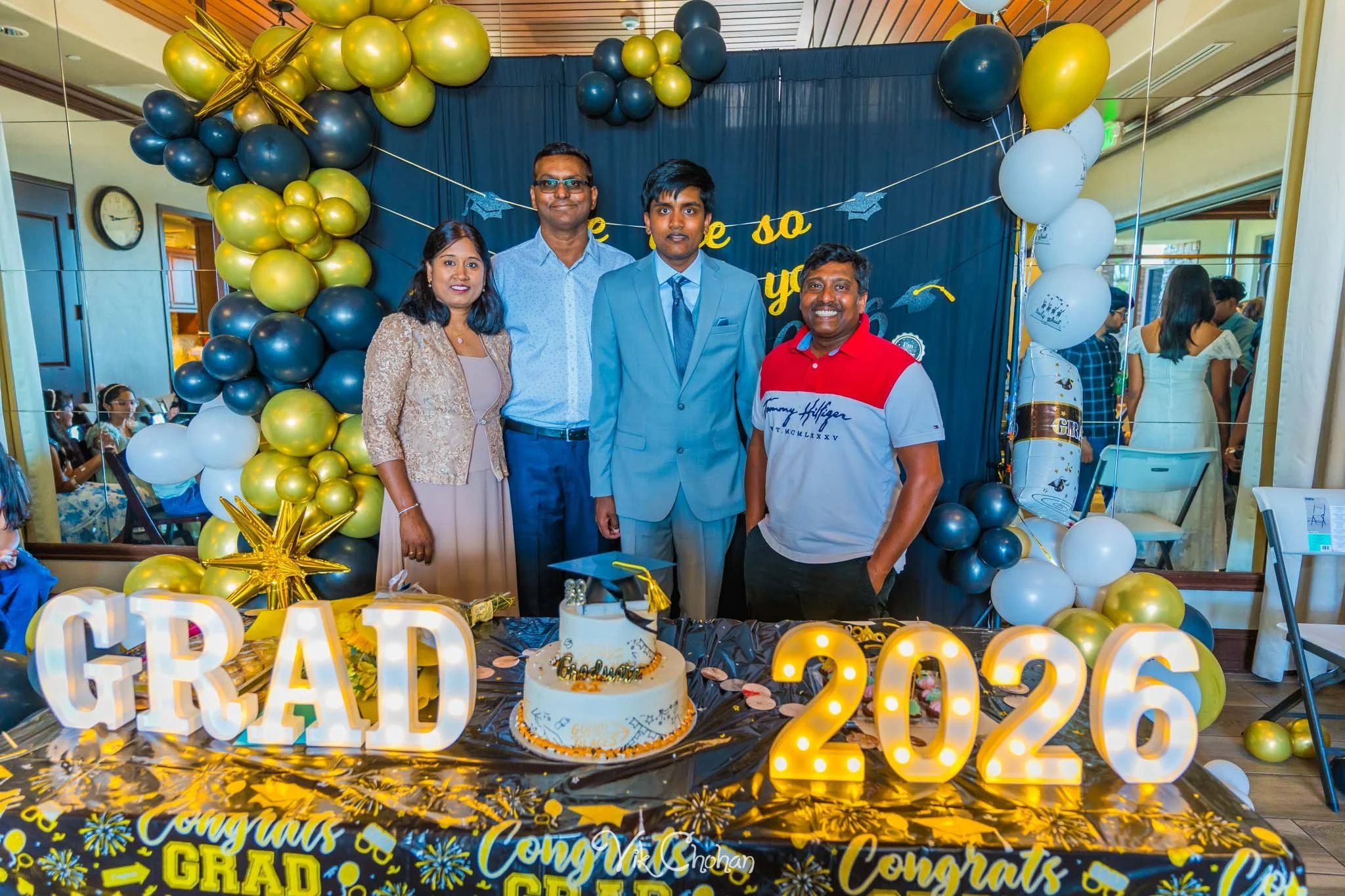 2026-05-17-Dheerajs-Graduation-and-Birthday-Celebration-may-17th-2026-Vik-Chohan-Photography-Social-Media-141.jpg