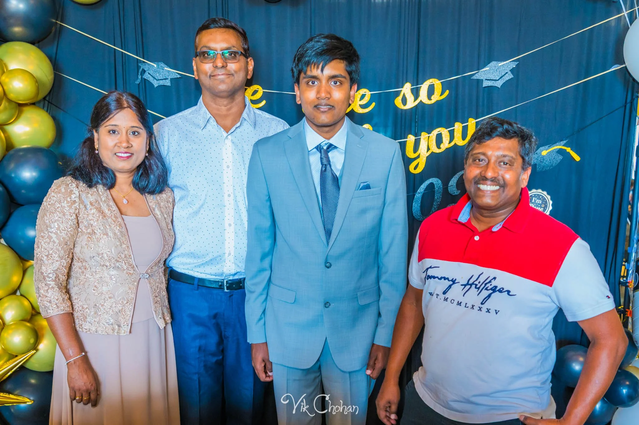 2026-05-17-Dheerajs-Graduation-and-Birthday-Celebration-may-17th-2026-Vik-Chohan-Photography-Social-Media-142.jpg