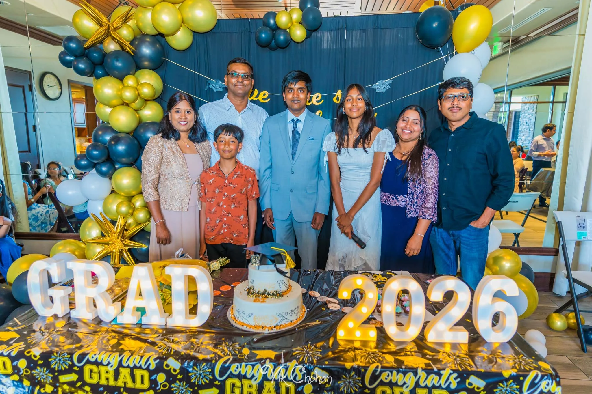 2026-05-17-Dheerajs-Graduation-and-Birthday-Celebration-may-17th-2026-Vik-Chohan-Photography-Social-Media-143.jpg
