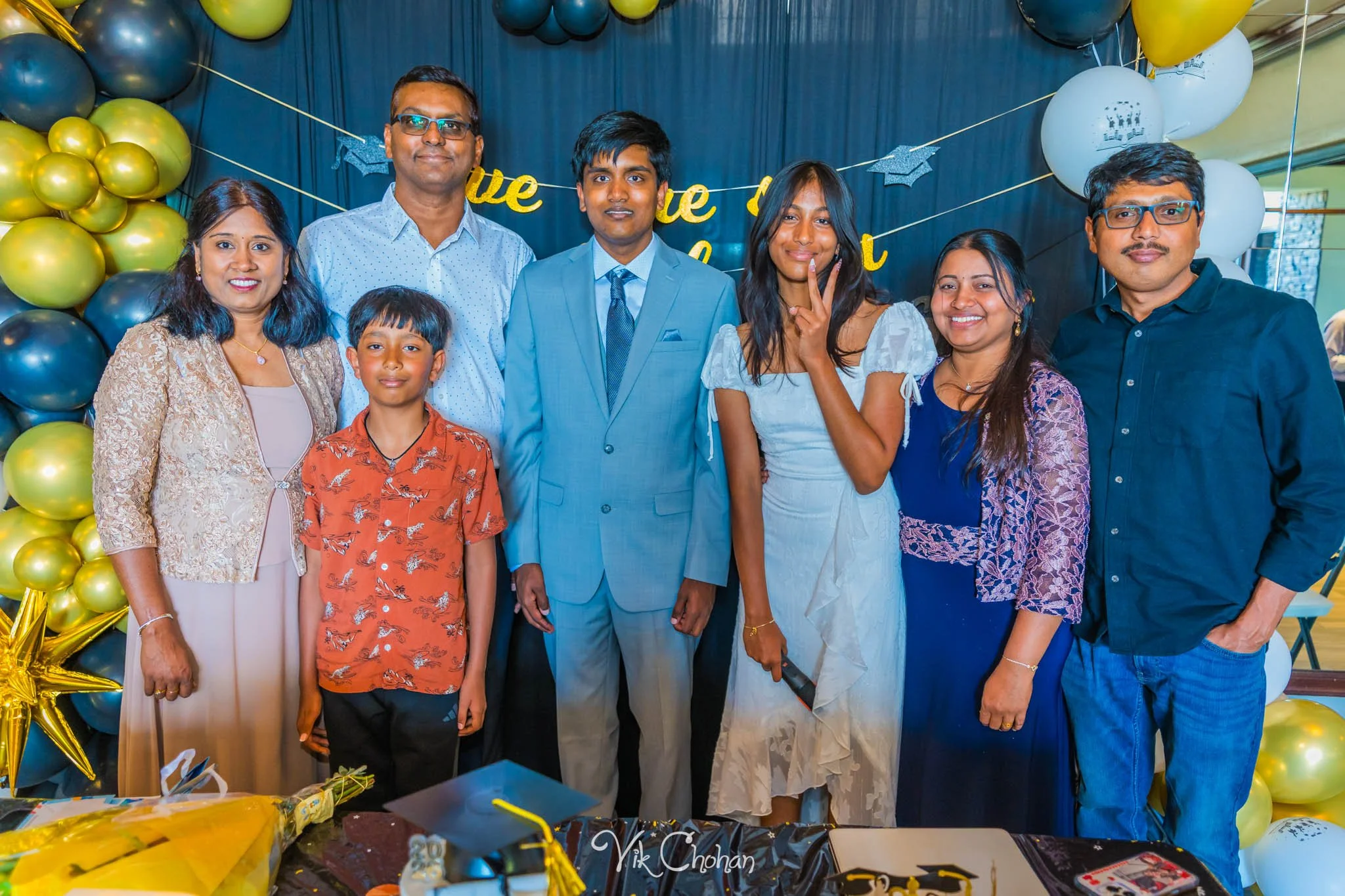 2026-05-17-Dheerajs-Graduation-and-Birthday-Celebration-may-17th-2026-Vik-Chohan-Photography-Social-Media-144.jpg