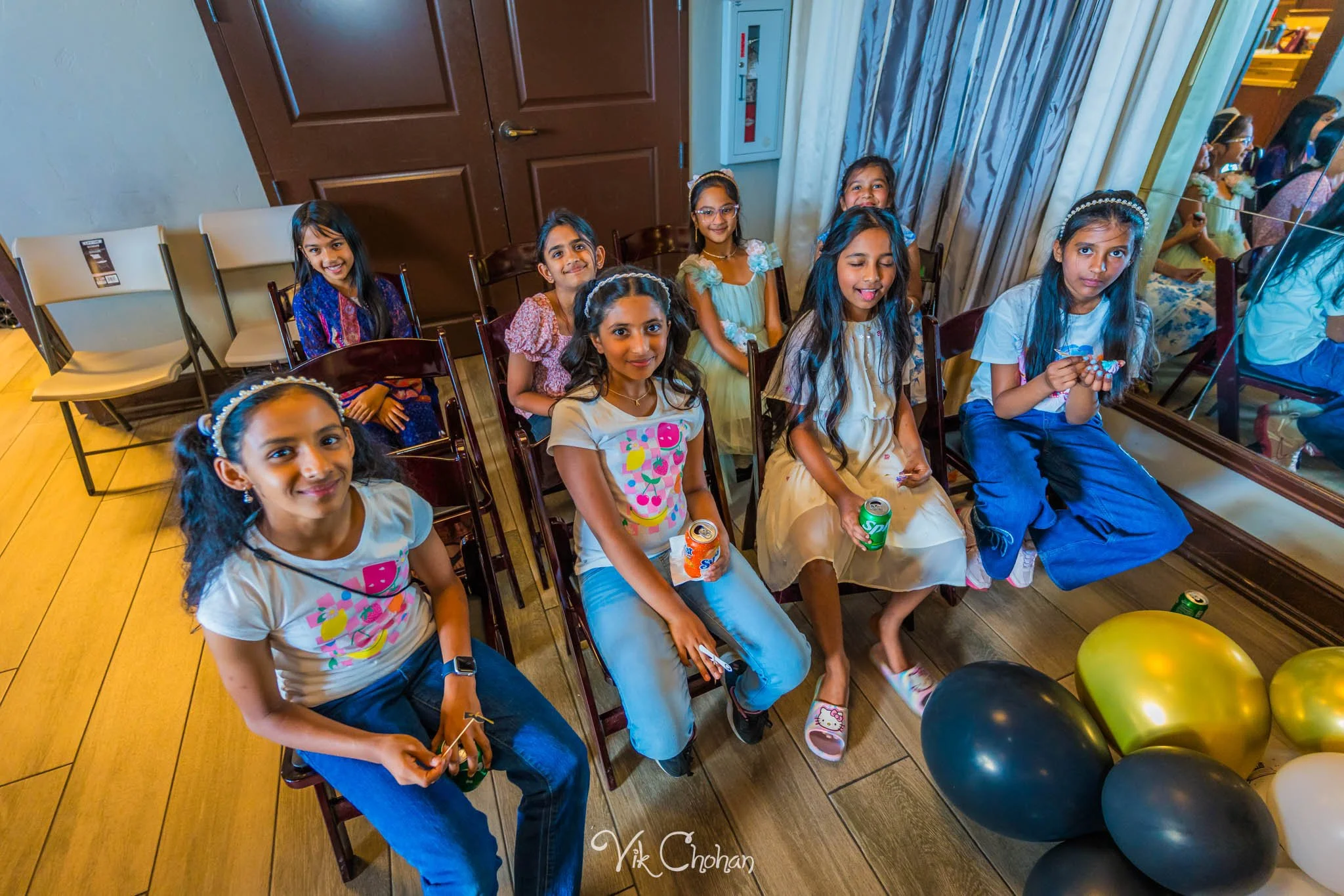 2026-05-17-Dheerajs-Graduation-and-Birthday-Celebration-may-17th-2026-Vik-Chohan-Photography-Social-Media-145.jpg