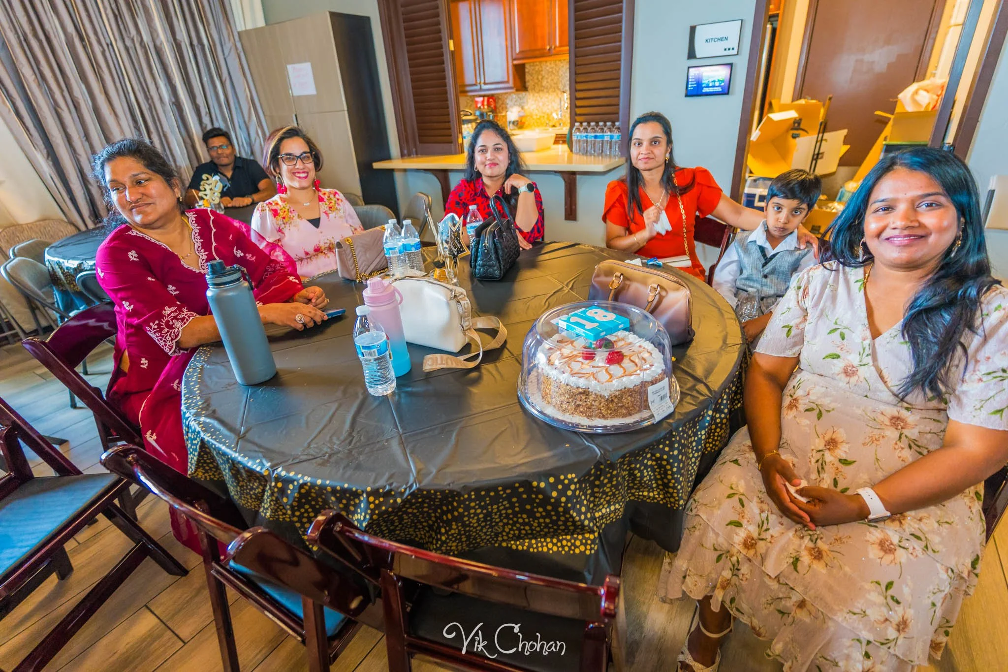 2026-05-17-Dheerajs-Graduation-and-Birthday-Celebration-may-17th-2026-Vik-Chohan-Photography-Social-Media-146.jpg