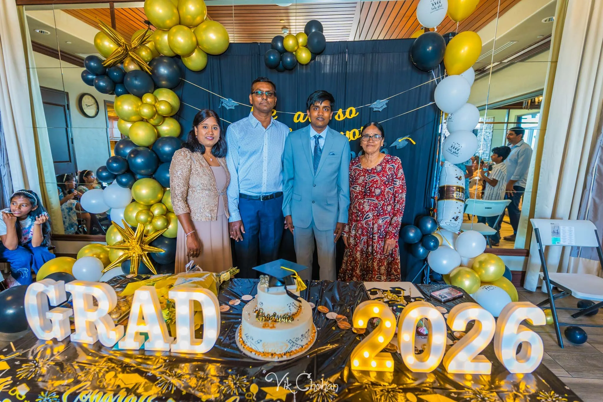 2026-05-17-Dheerajs-Graduation-and-Birthday-Celebration-may-17th-2026-Vik-Chohan-Photography-Social-Media-147.jpg