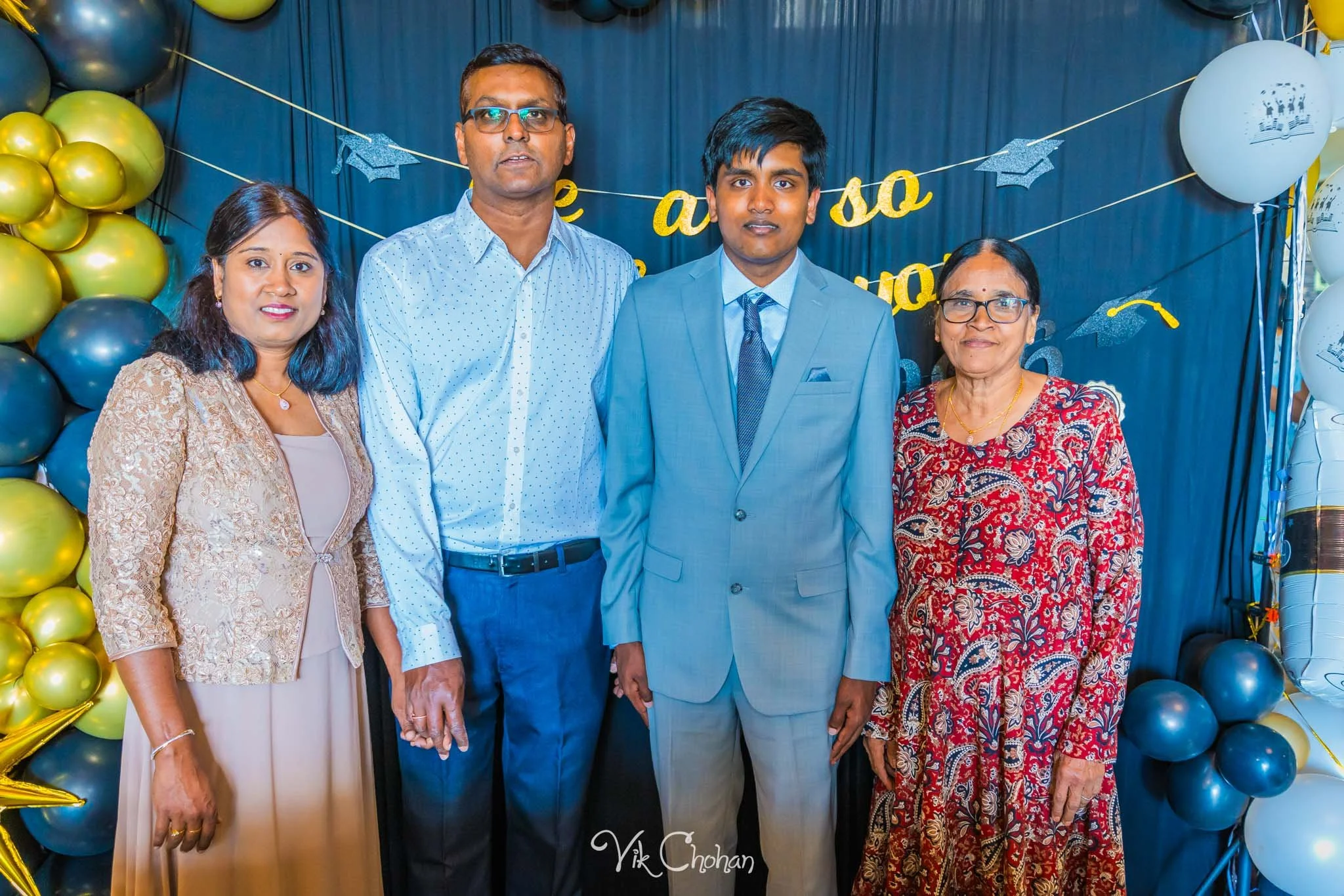 2026-05-17-Dheerajs-Graduation-and-Birthday-Celebration-may-17th-2026-Vik-Chohan-Photography-Social-Media-148.jpg
