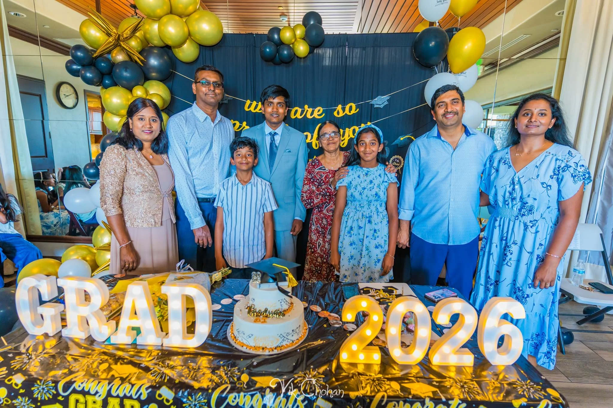 2026-05-17-Dheerajs-Graduation-and-Birthday-Celebration-may-17th-2026-Vik-Chohan-Photography-Social-Media-149.jpg