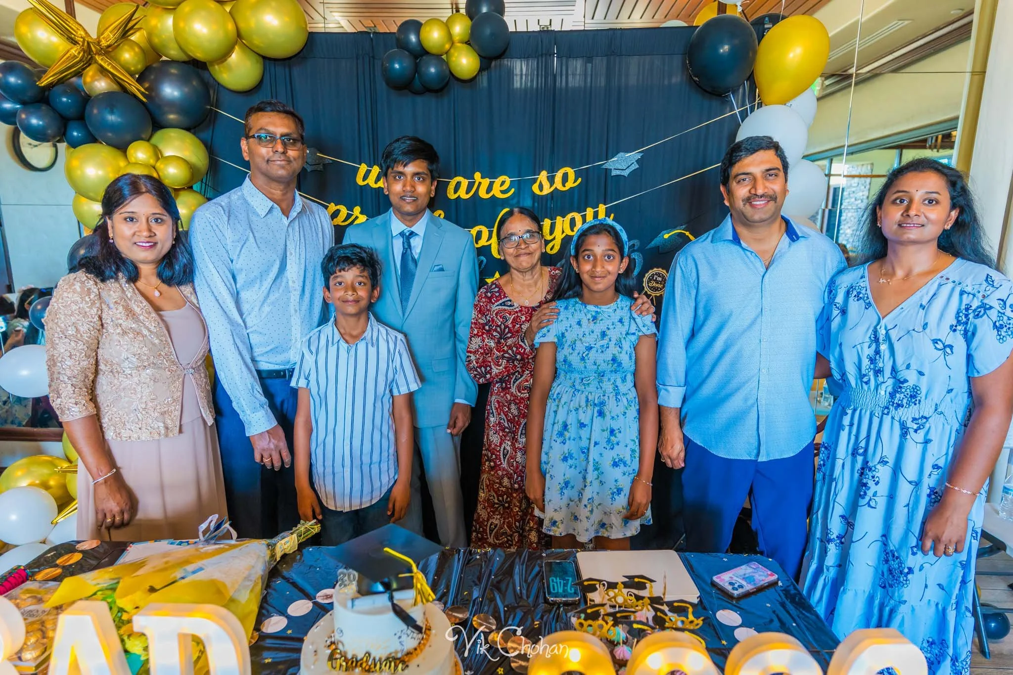 2026-05-17-Dheerajs-Graduation-and-Birthday-Celebration-may-17th-2026-Vik-Chohan-Photography-Social-Media-150.jpg