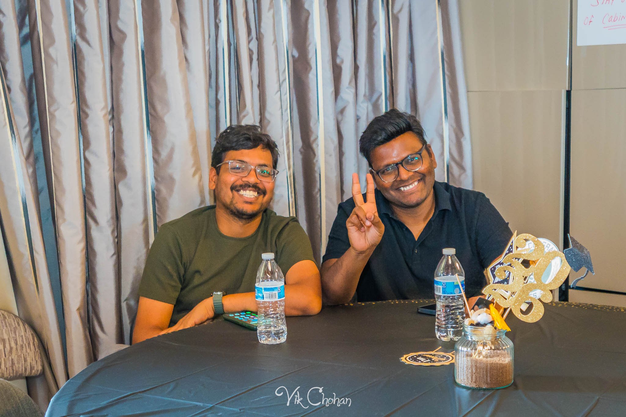 2026-05-17-Dheerajs-Graduation-and-Birthday-Celebration-may-17th-2026-Vik-Chohan-Photography-Social-Media-151.jpg
