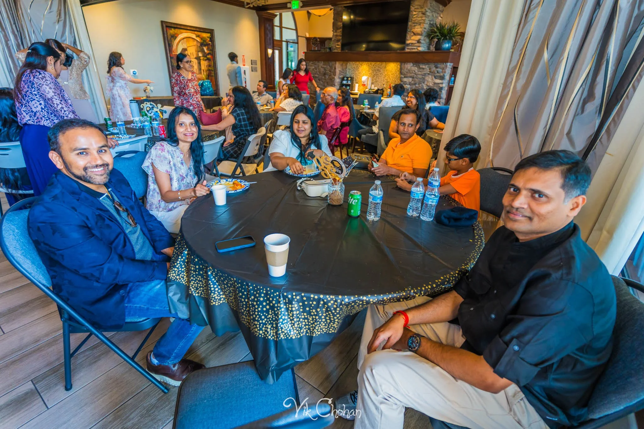 2026-05-17-Dheerajs-Graduation-and-Birthday-Celebration-may-17th-2026-Vik-Chohan-Photography-Social-Media-152.jpg