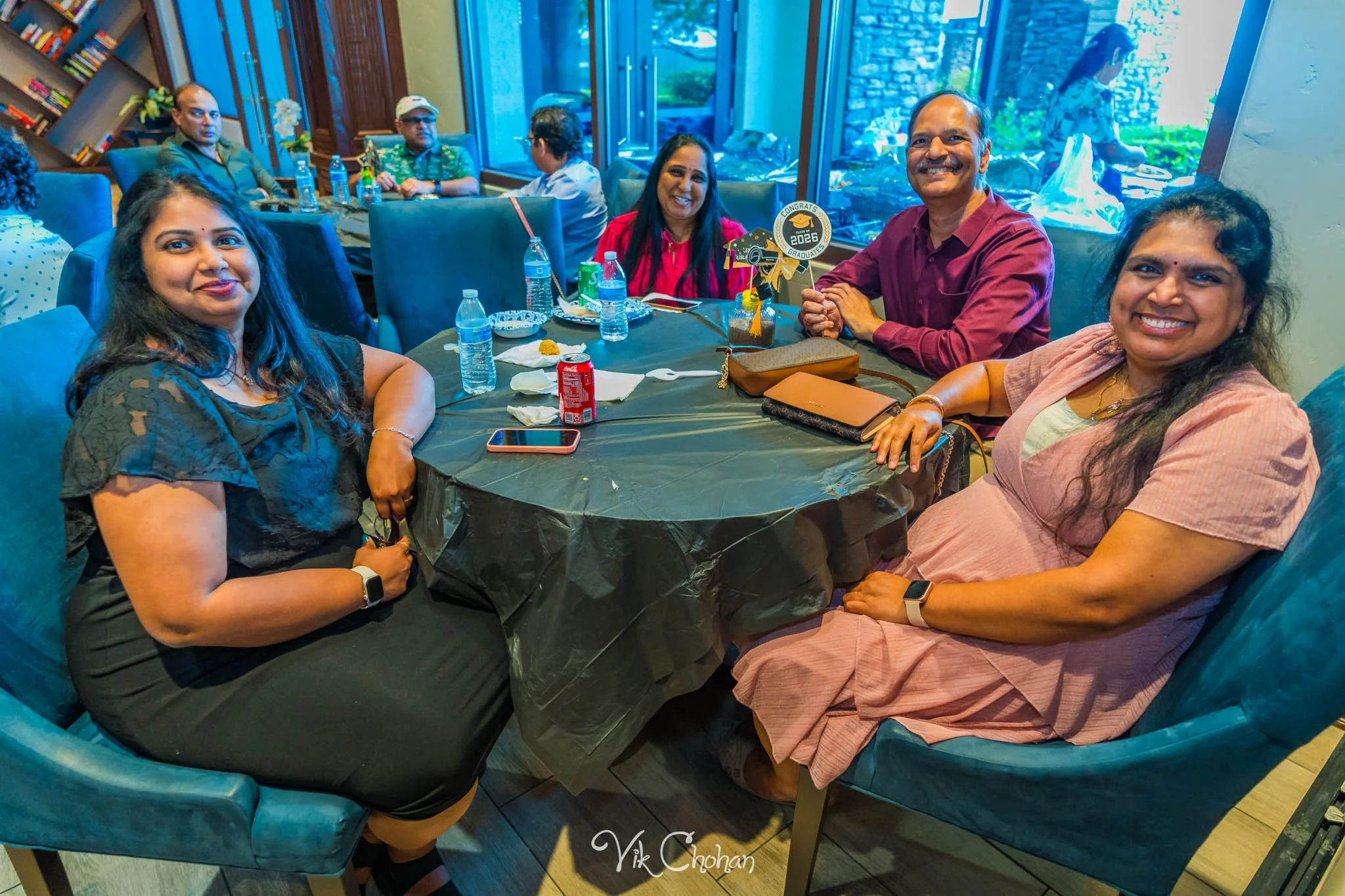 2026-05-17-Dheerajs-Graduation-and-Birthday-Celebration-may-17th-2026-Vik-Chohan-Photography-Social-Media-153.jpg