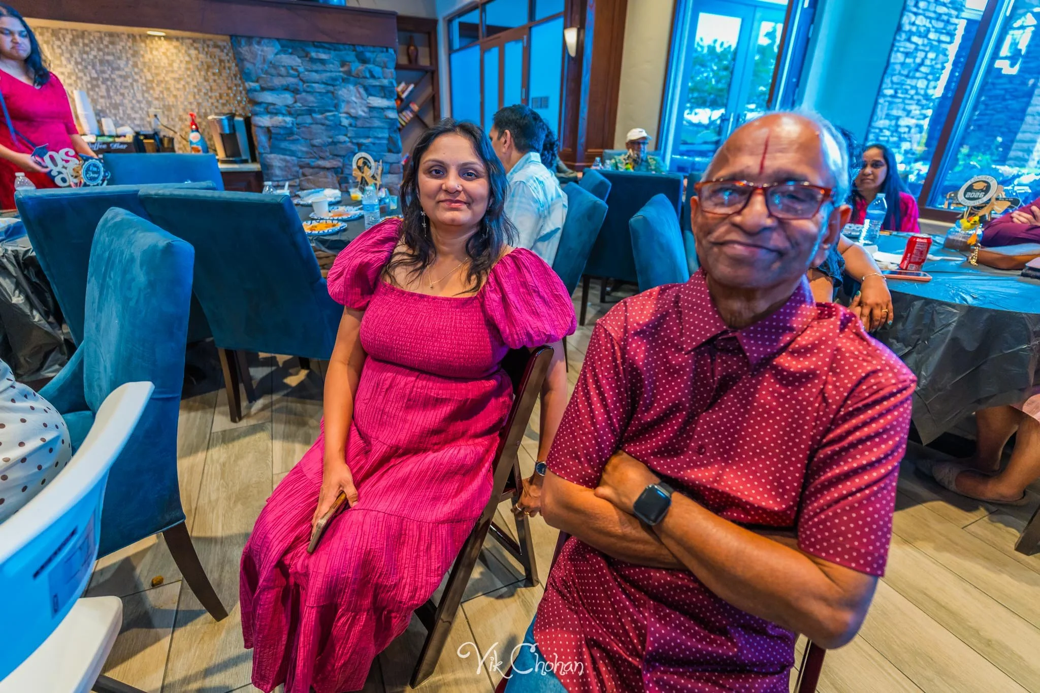 2026-05-17-Dheerajs-Graduation-and-Birthday-Celebration-may-17th-2026-Vik-Chohan-Photography-Social-Media-154.jpg