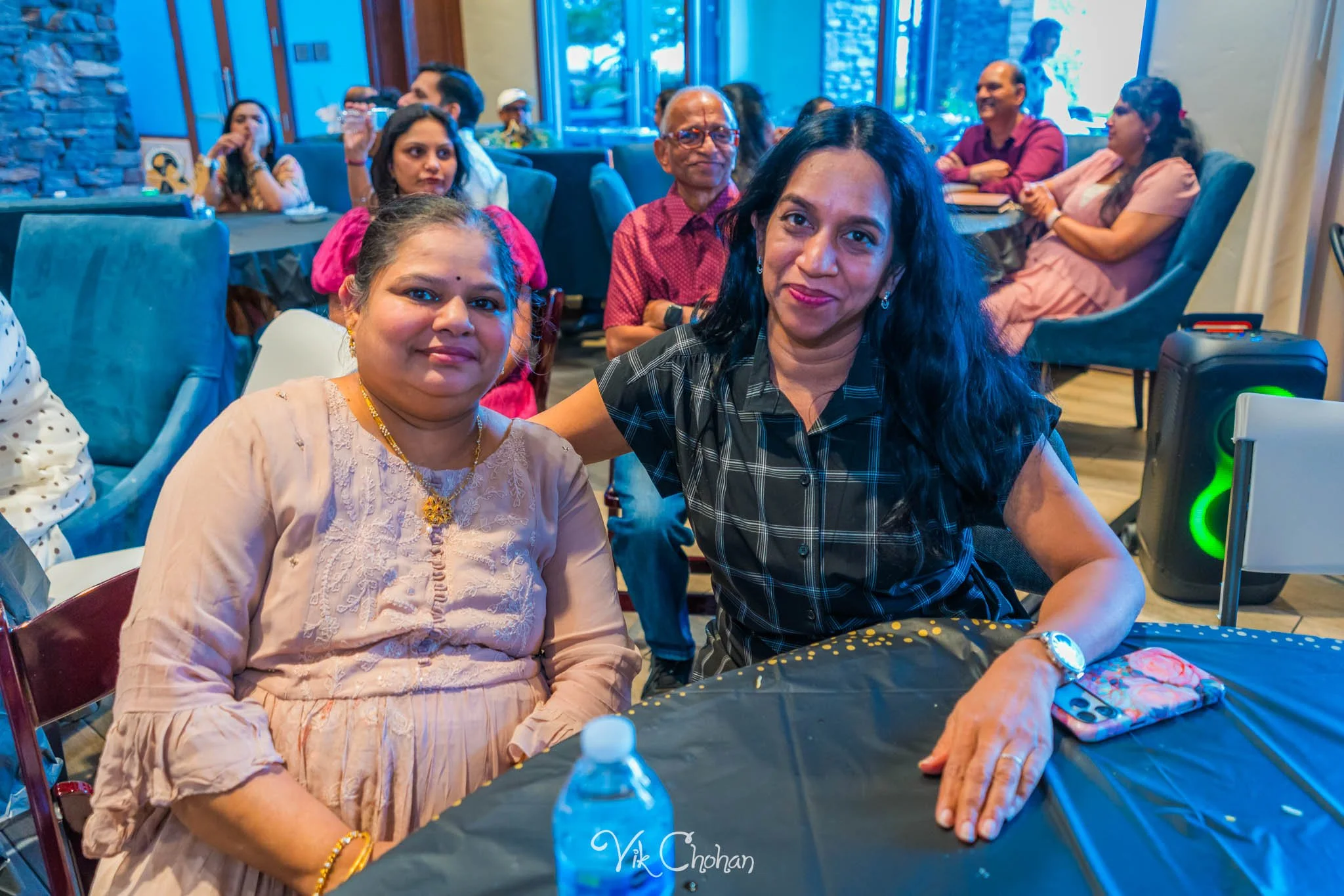 2026-05-17-Dheerajs-Graduation-and-Birthday-Celebration-may-17th-2026-Vik-Chohan-Photography-Social-Media-155.jpg