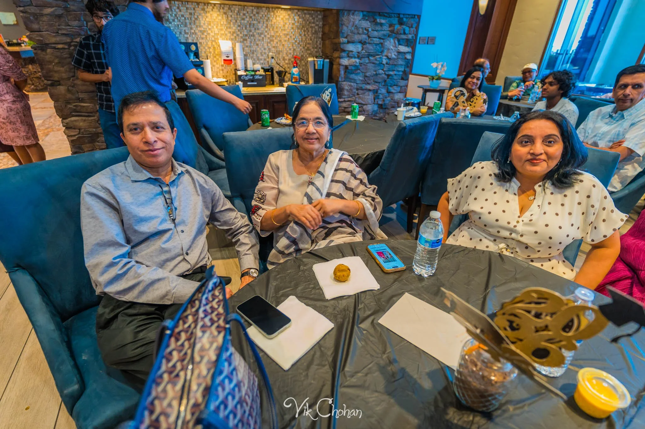 2026-05-17-Dheerajs-Graduation-and-Birthday-Celebration-may-17th-2026-Vik-Chohan-Photography-Social-Media-156.jpg