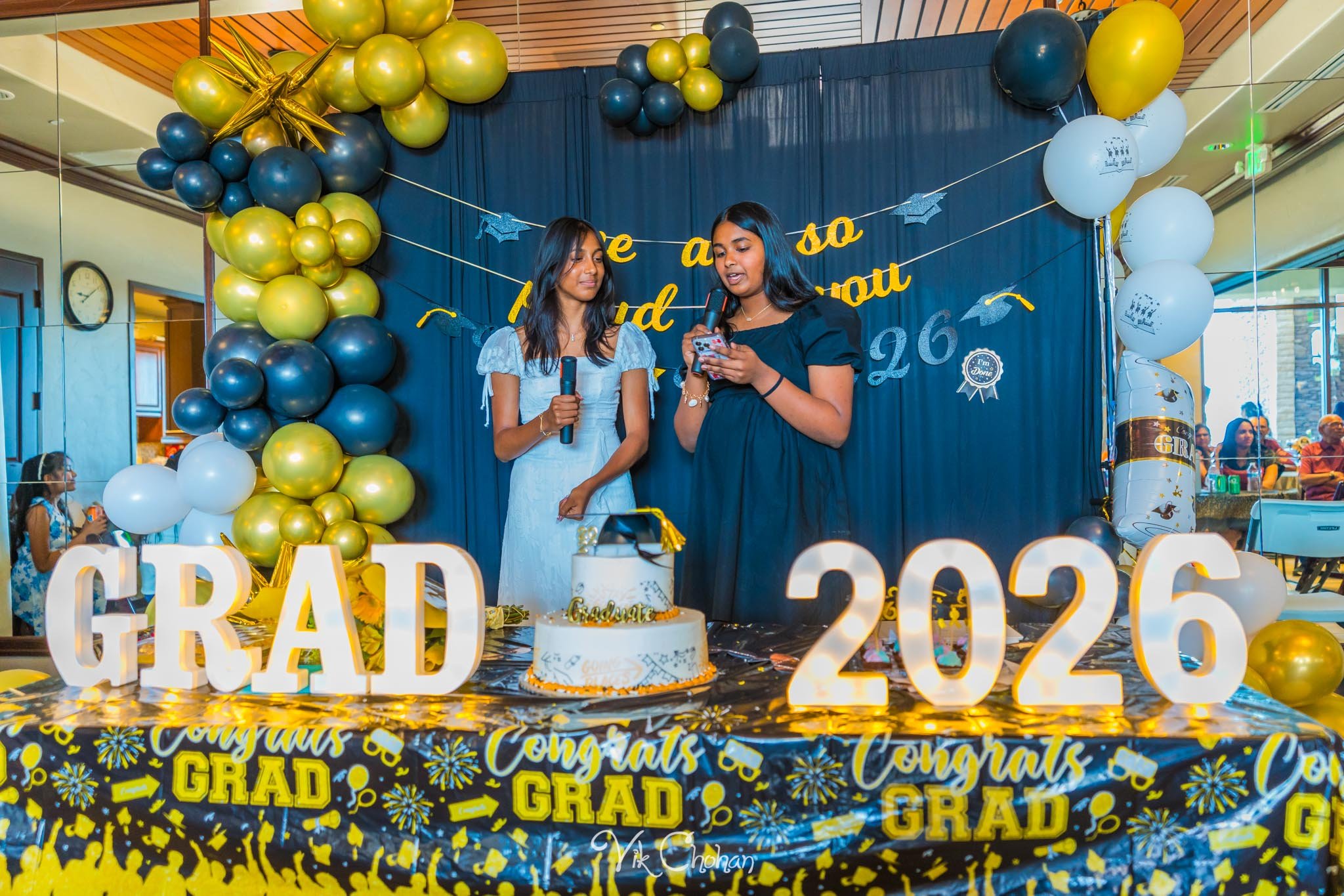 2026-05-17-Dheerajs-Graduation-and-Birthday-Celebration-may-17th-2026-Vik-Chohan-Photography-Social-Media-157.jpg