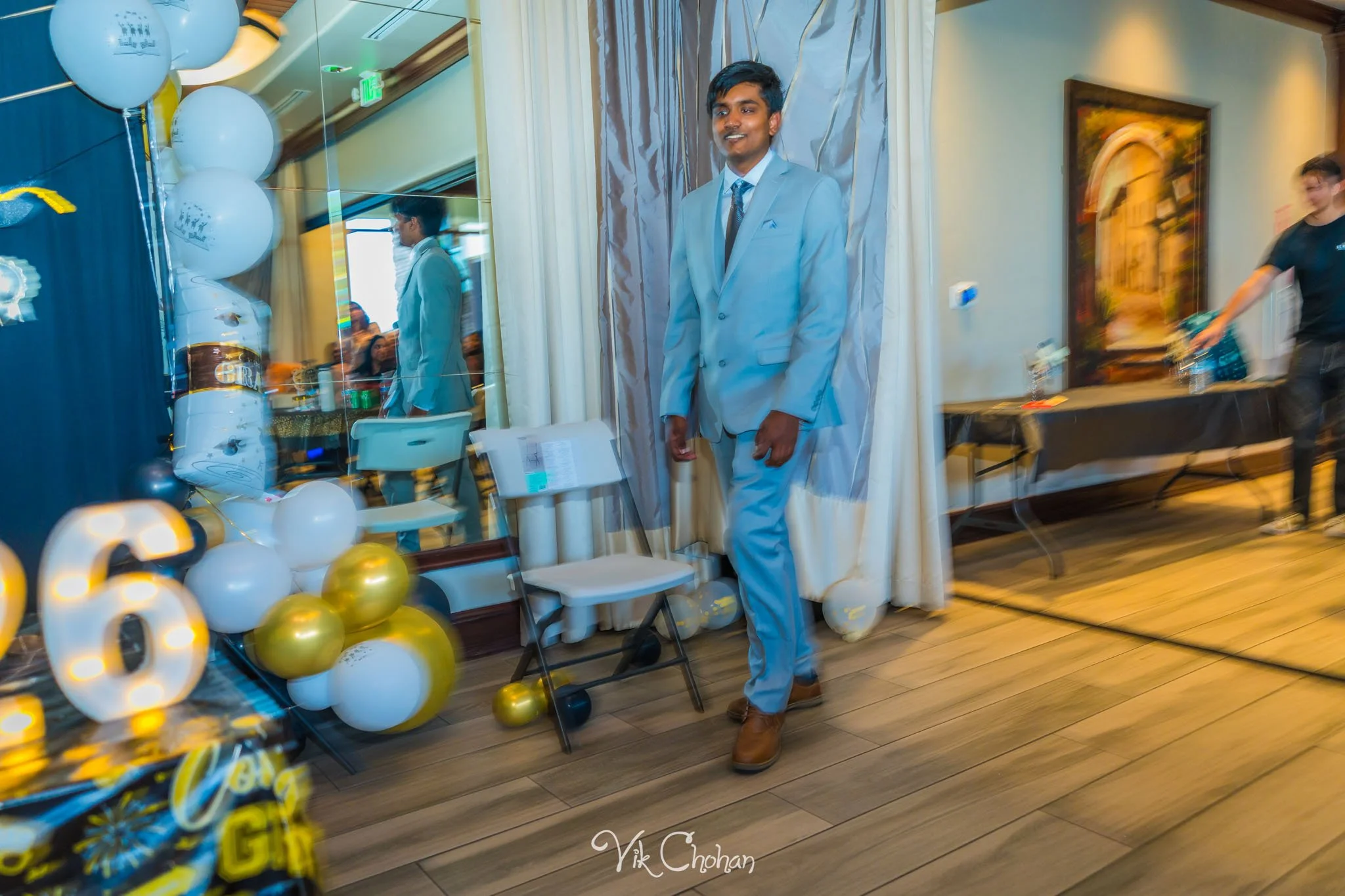 2026-05-17-Dheerajs-Graduation-and-Birthday-Celebration-may-17th-2026-Vik-Chohan-Photography-Social-Media-158.jpg