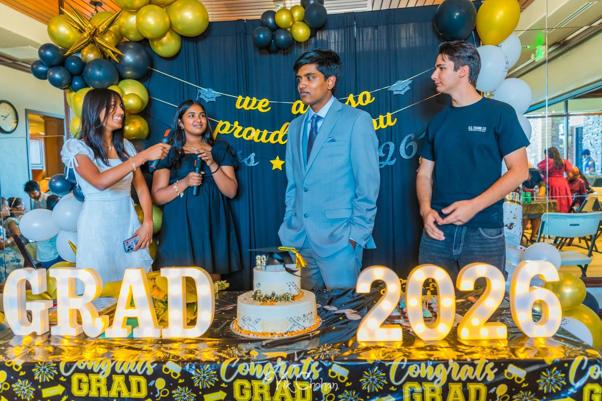 2026-05-17-Dheerajs-Graduation-and-Birthday-Celebration-may-17th-2026-Vik-Chohan-Photography-Social-Media-159.jpg