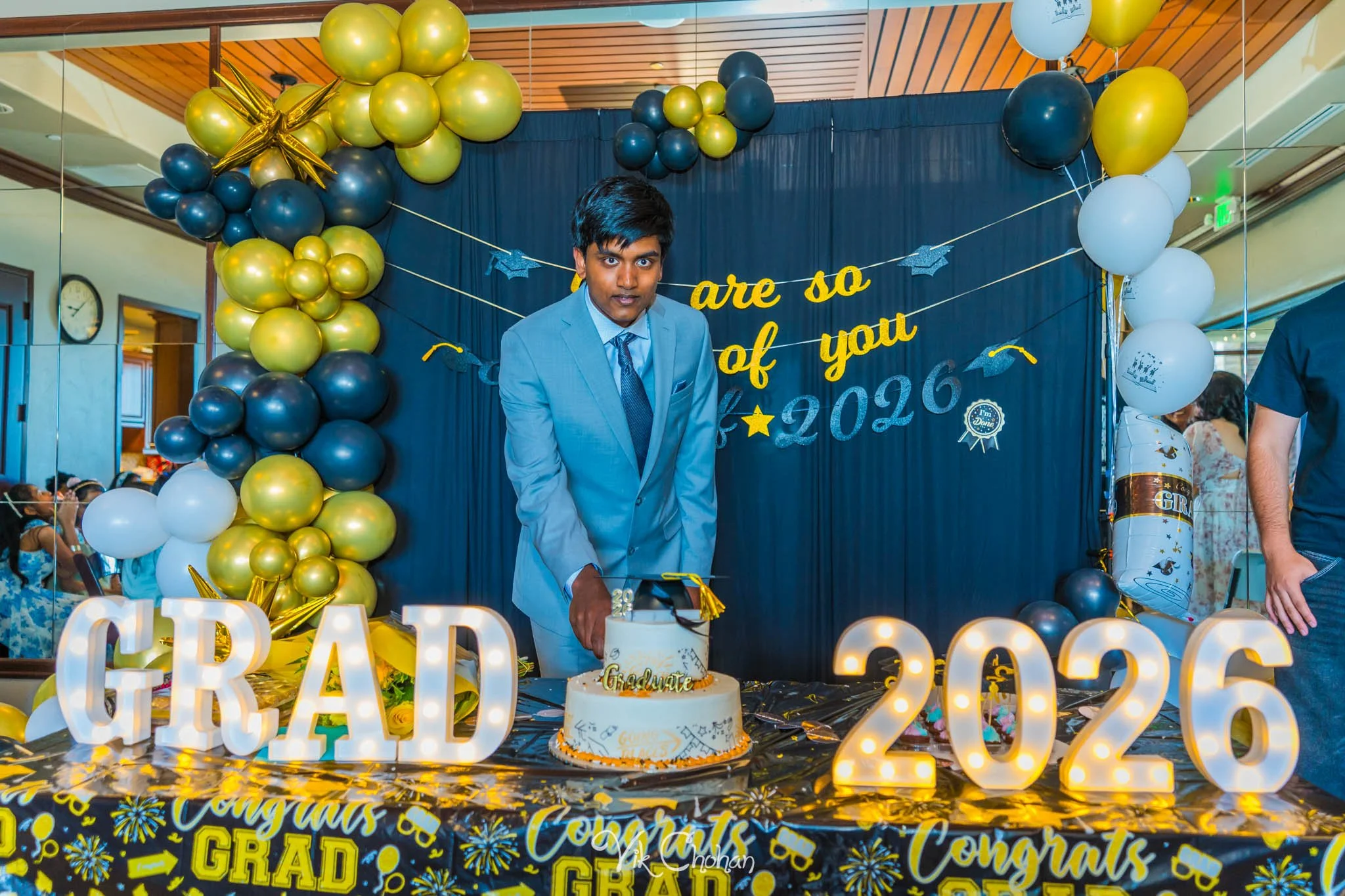 2026-05-17-Dheerajs-Graduation-and-Birthday-Celebration-may-17th-2026-Vik-Chohan-Photography-Social-Media-160.jpg