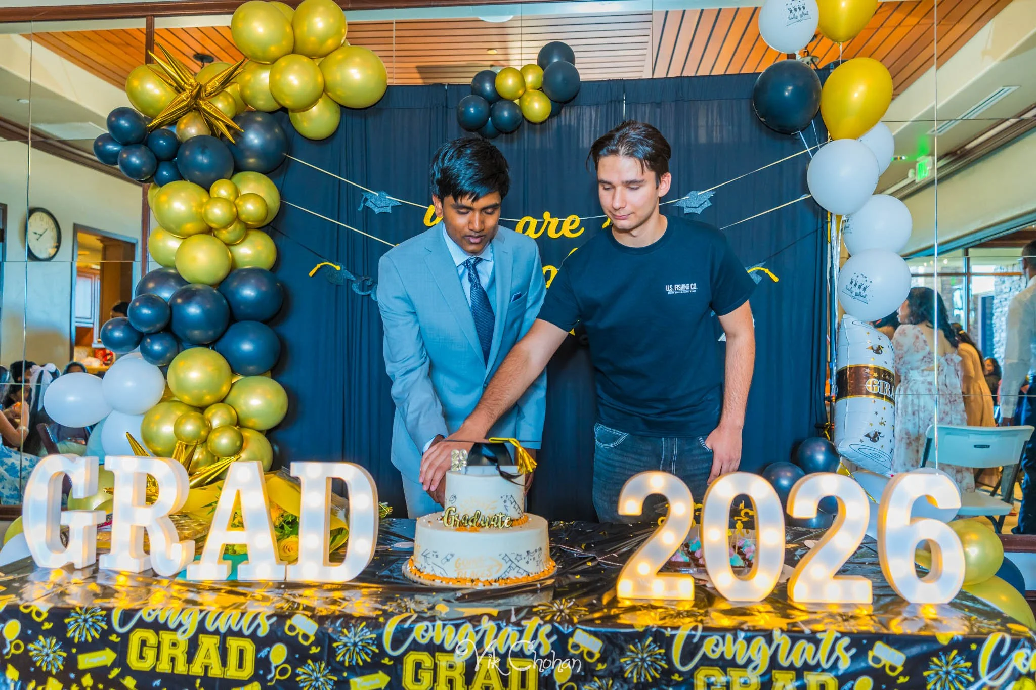 2026-05-17-Dheerajs-Graduation-and-Birthday-Celebration-may-17th-2026-Vik-Chohan-Photography-Social-Media-161.jpg