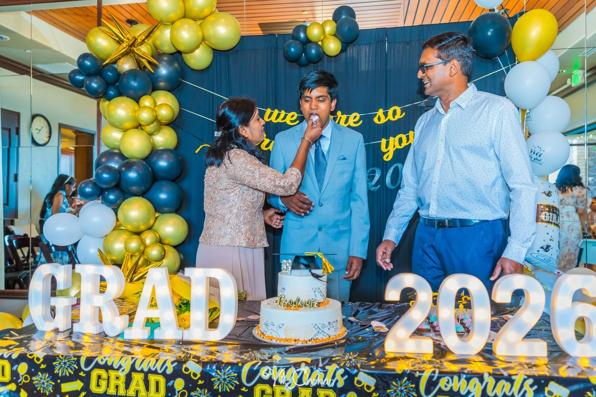 2026-05-17-Dheerajs-Graduation-and-Birthday-Celebration-may-17th-2026-Vik-Chohan-Photography-Social-Media-162.jpg