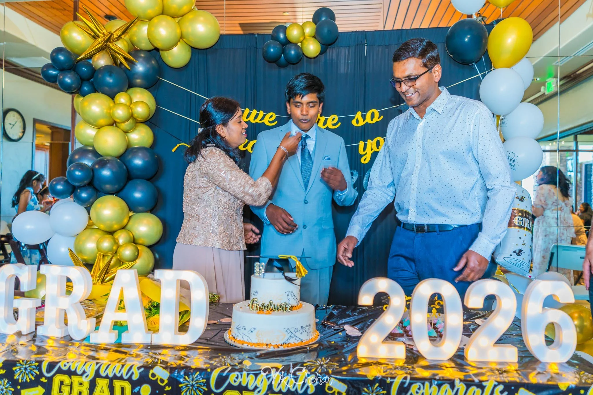 2026-05-17-Dheerajs-Graduation-and-Birthday-Celebration-may-17th-2026-Vik-Chohan-Photography-Social-Media-163.jpg