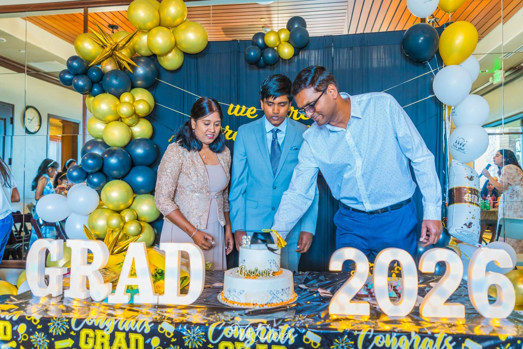 2026-05-17-Dheerajs-Graduation-and-Birthday-Celebration-may-17th-2026-Vik-Chohan-Photography-Social-Media-164.jpg