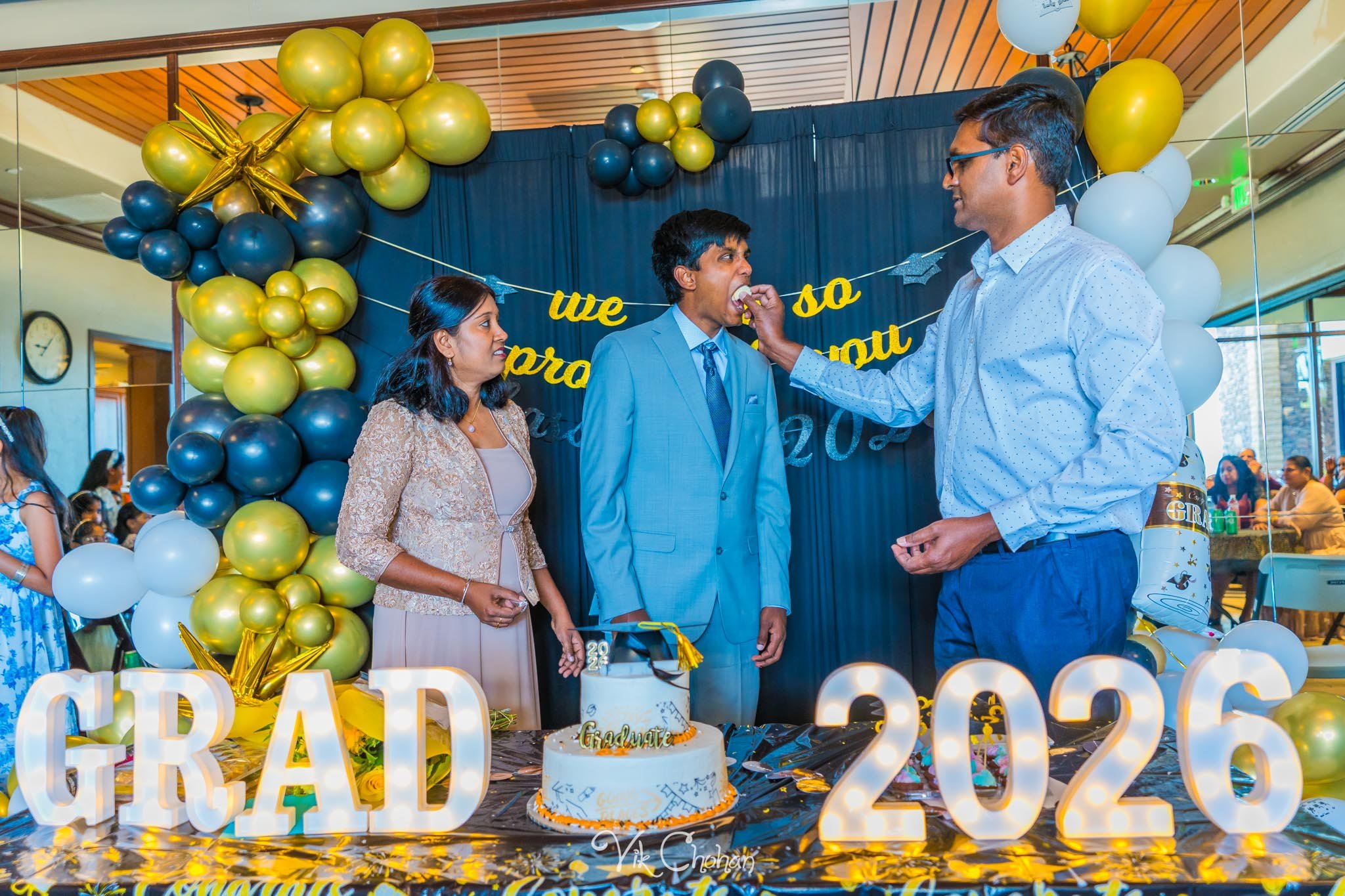 2026-05-17-Dheerajs-Graduation-and-Birthday-Celebration-may-17th-2026-Vik-Chohan-Photography-Social-Media-165.jpg