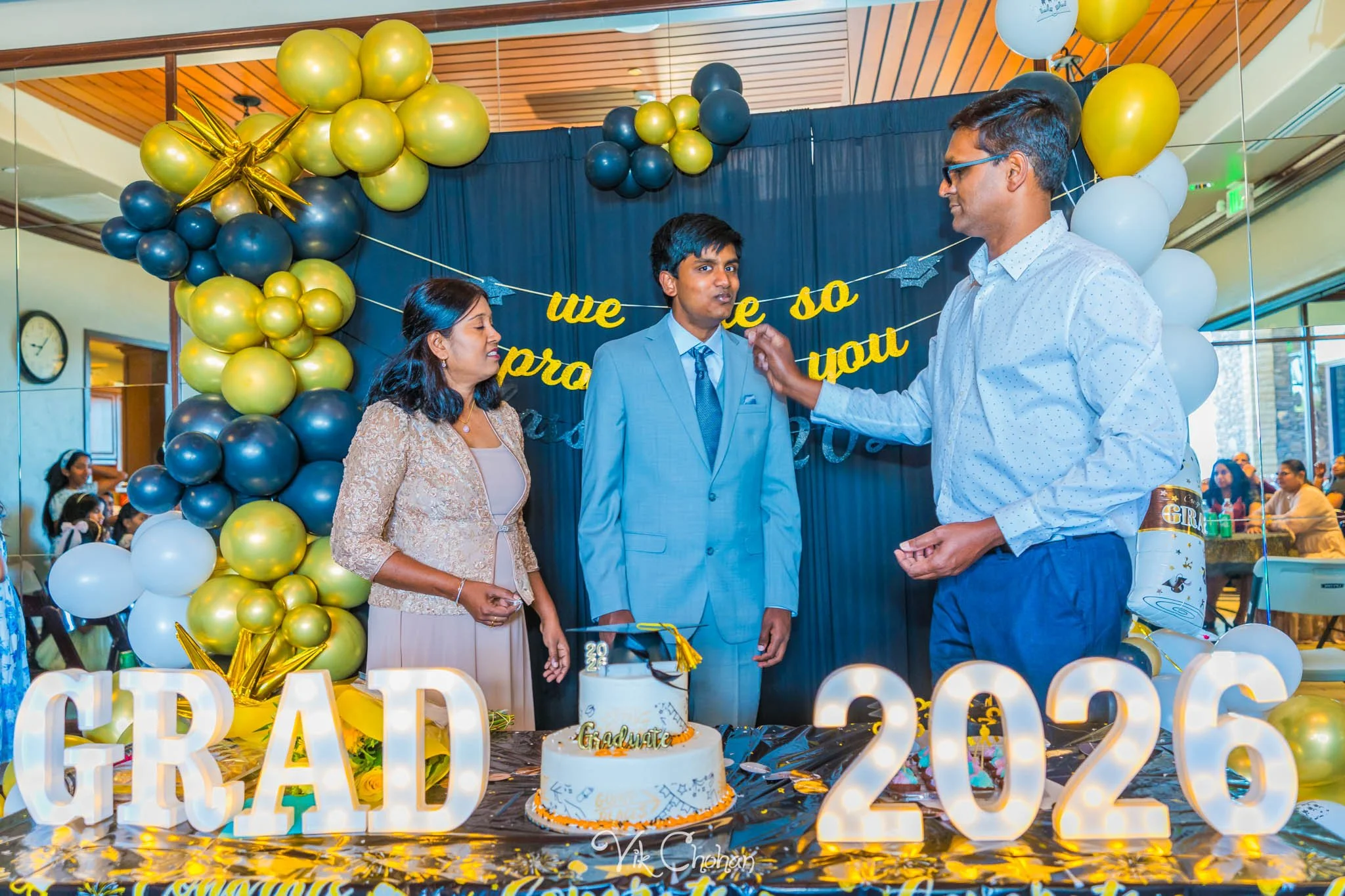 2026-05-17-Dheerajs-Graduation-and-Birthday-Celebration-may-17th-2026-Vik-Chohan-Photography-Social-Media-166.jpg