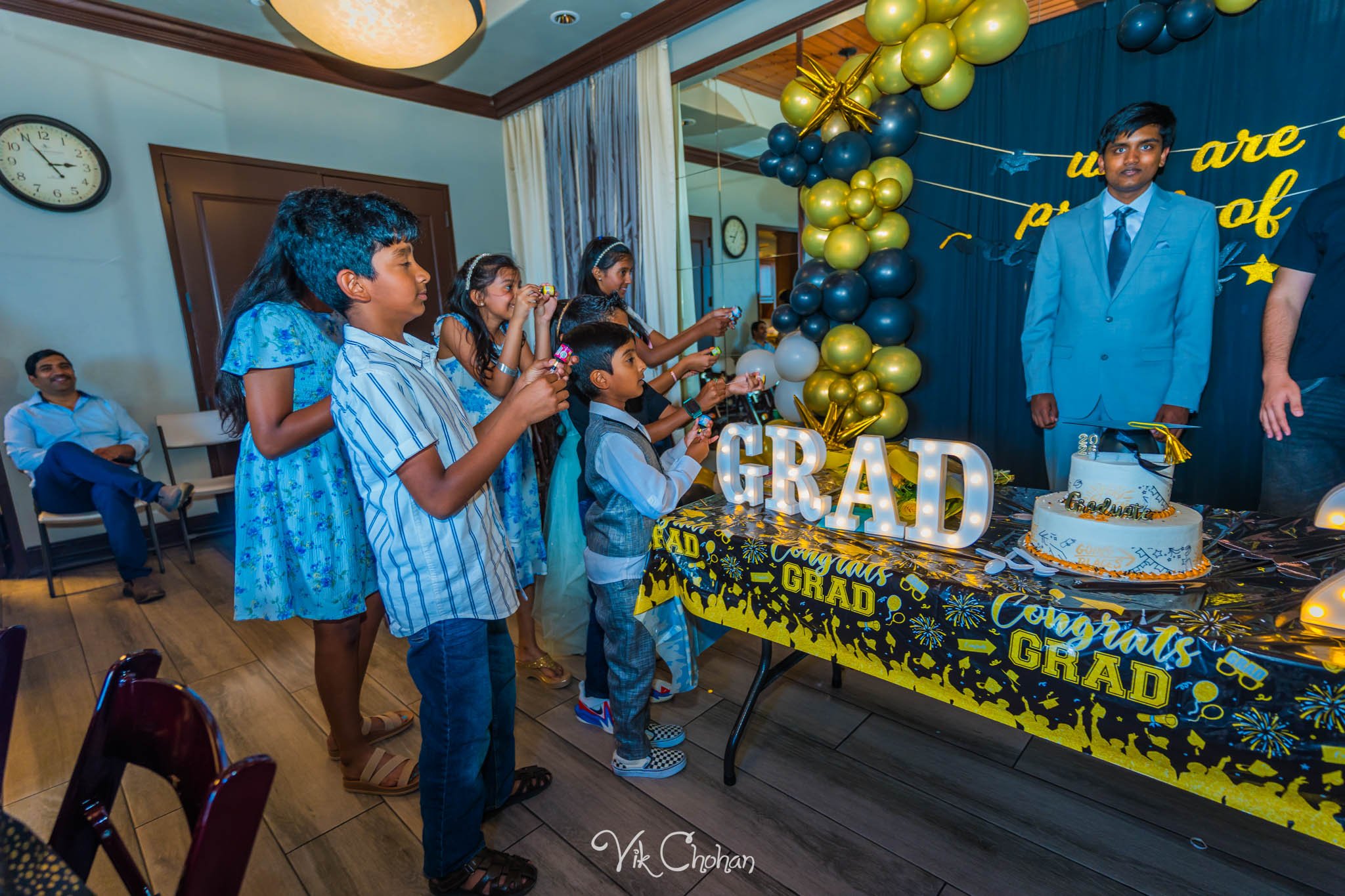 2026-05-17-Dheerajs-Graduation-and-Birthday-Celebration-may-17th-2026-Vik-Chohan-Photography-Social-Media-167.jpg