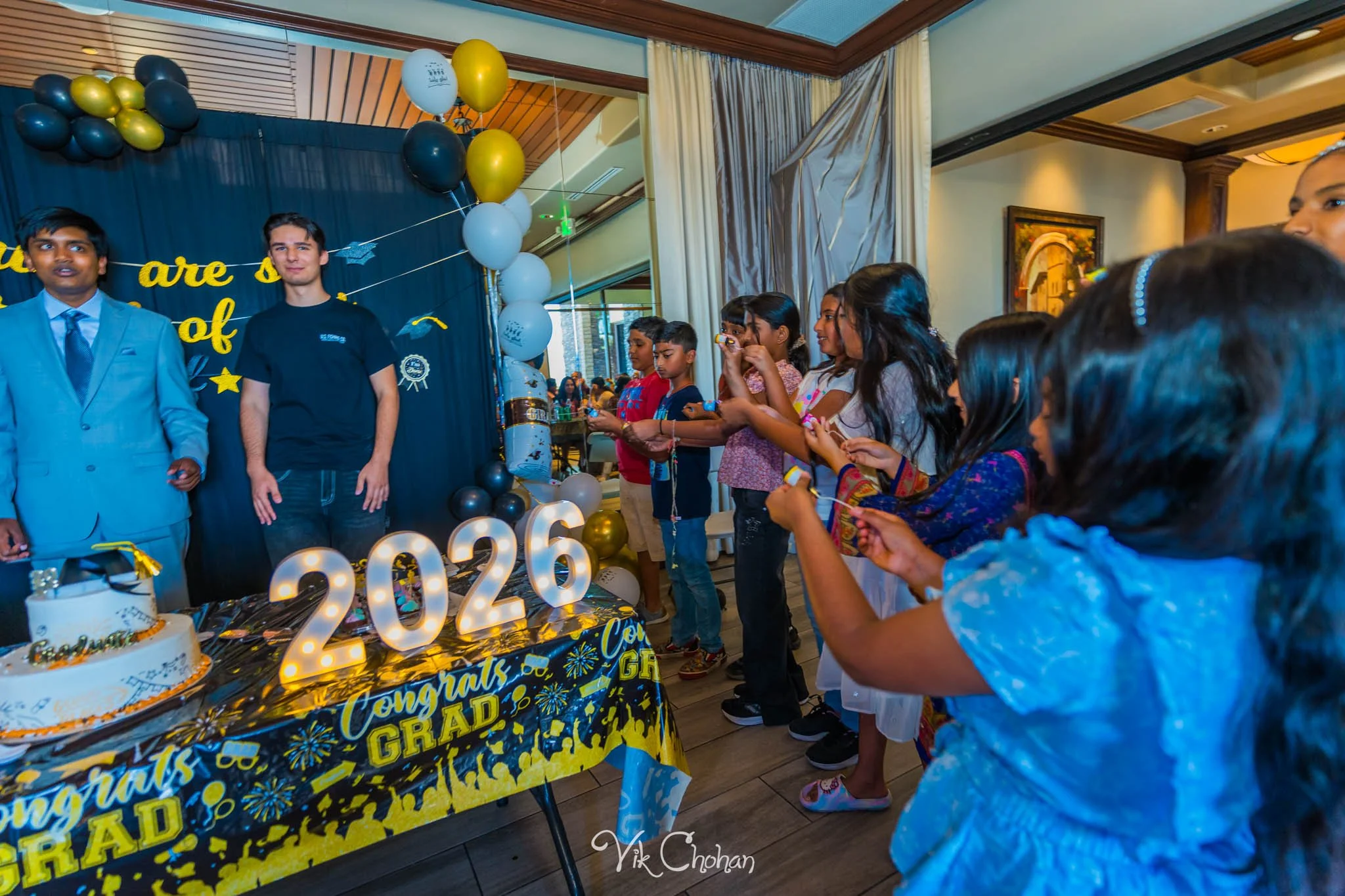 2026-05-17-Dheerajs-Graduation-and-Birthday-Celebration-may-17th-2026-Vik-Chohan-Photography-Social-Media-168.jpg