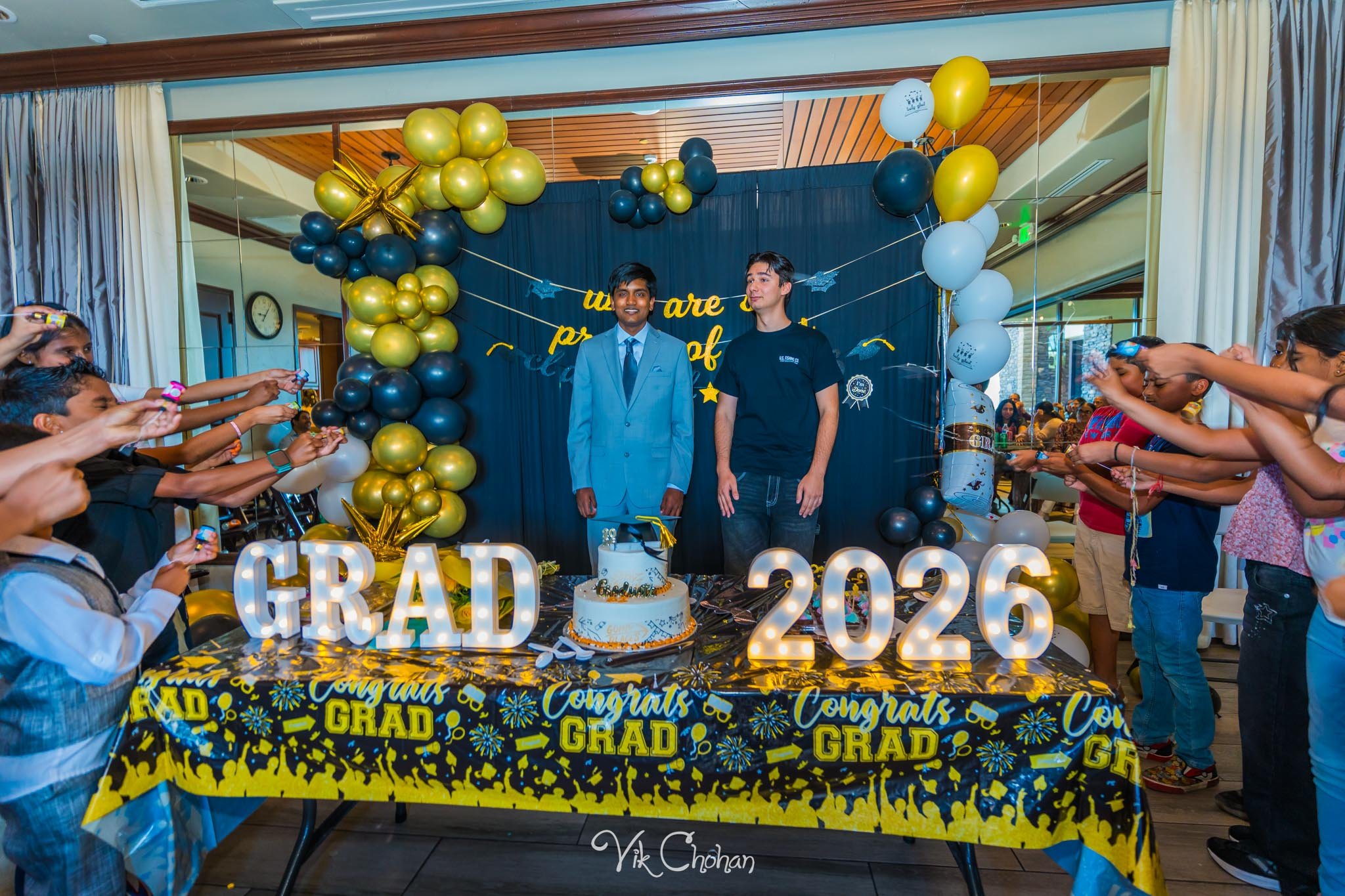 2026-05-17-Dheerajs-Graduation-and-Birthday-Celebration-may-17th-2026-Vik-Chohan-Photography-Social-Media-169.jpg