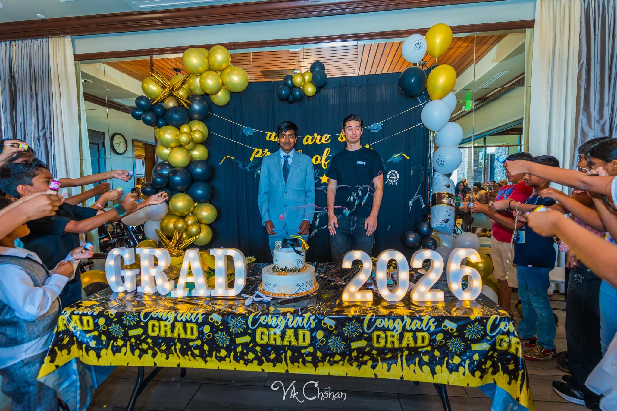 2026-05-17-Dheerajs-Graduation-and-Birthday-Celebration-may-17th-2026-Vik-Chohan-Photography-Social-Media-170.jpg