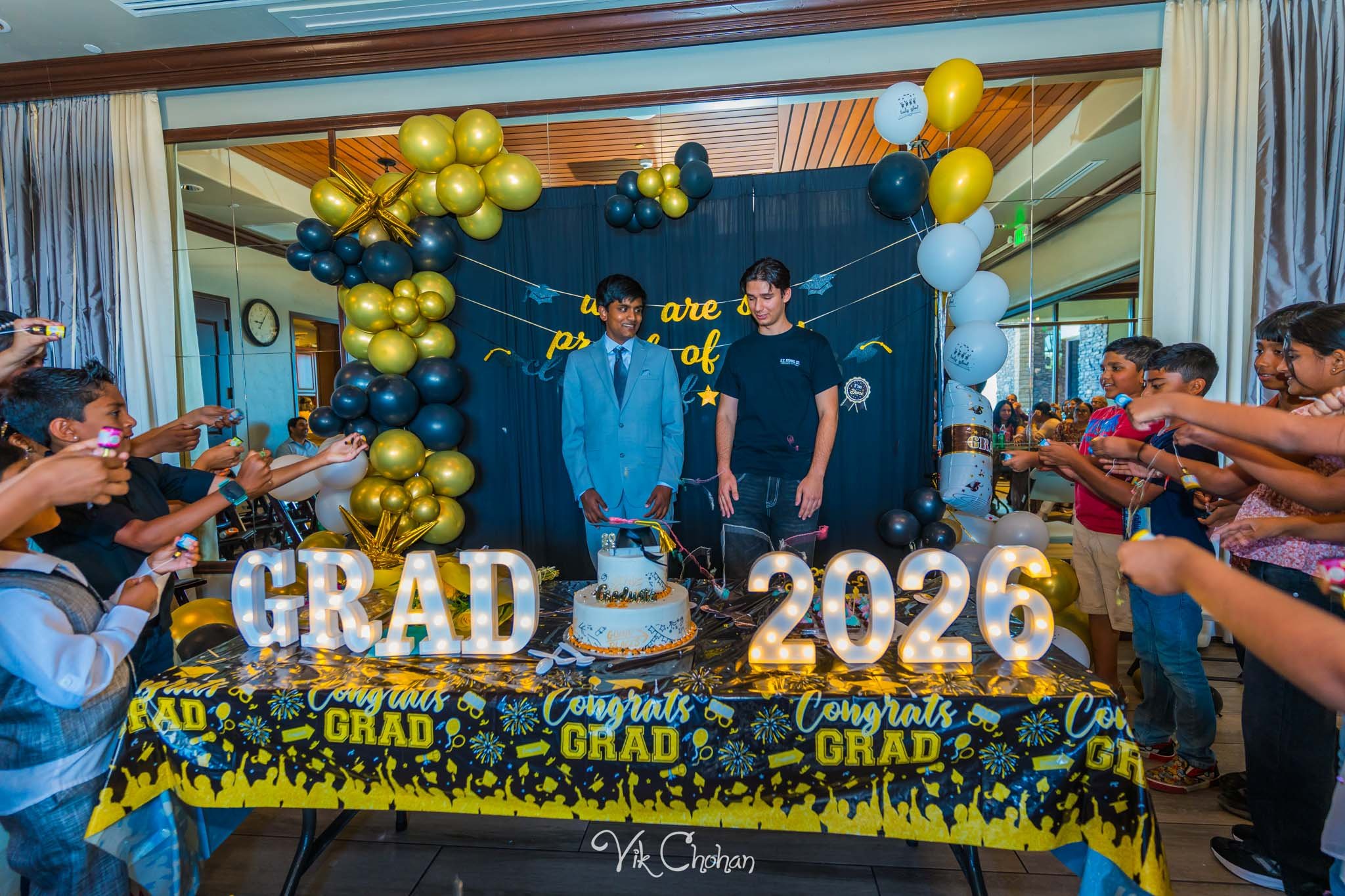 2026-05-17-Dheerajs-Graduation-and-Birthday-Celebration-may-17th-2026-Vik-Chohan-Photography-Social-Media-171.jpg