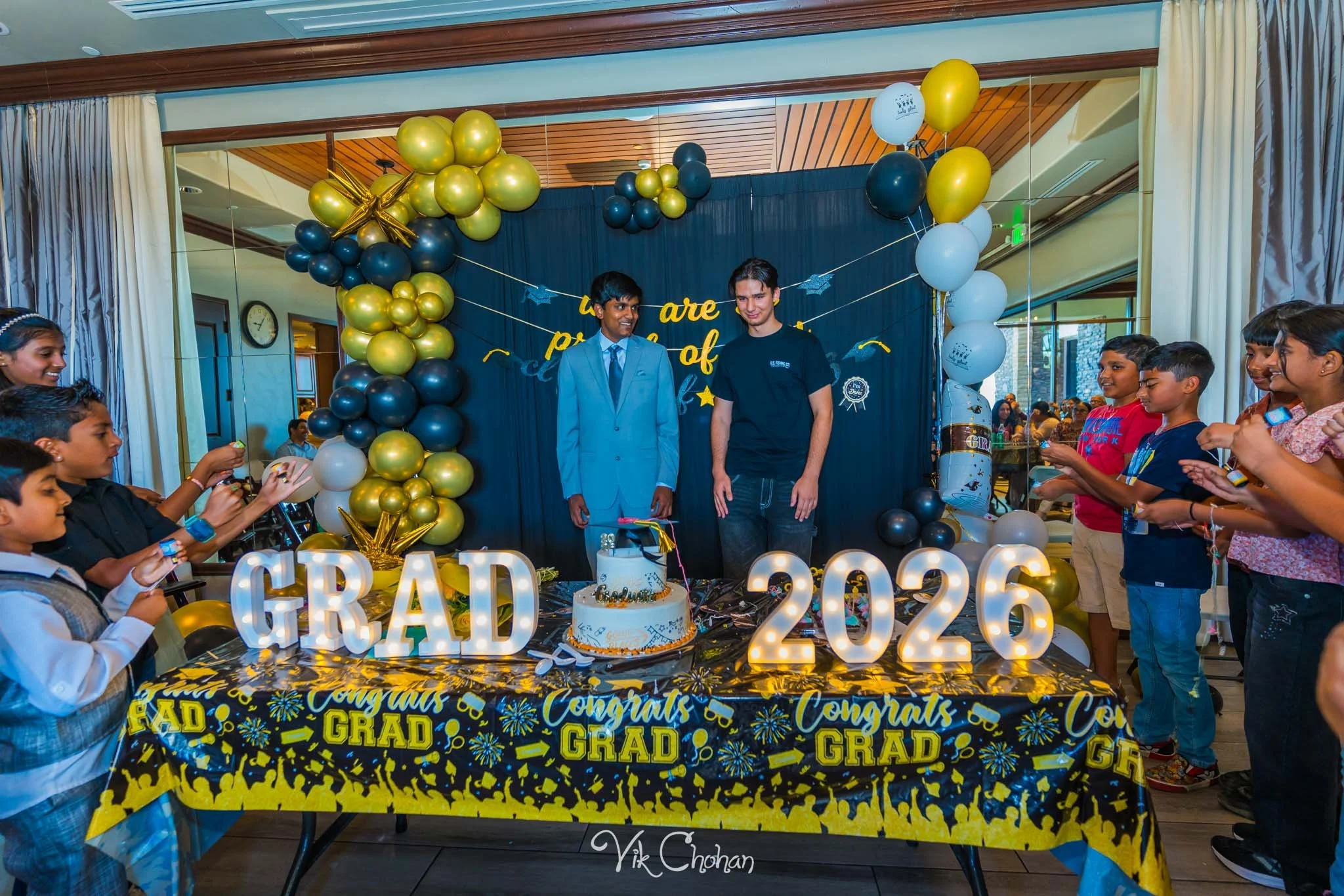 2026-05-17-Dheerajs-Graduation-and-Birthday-Celebration-may-17th-2026-Vik-Chohan-Photography-Social-Media-172.jpg