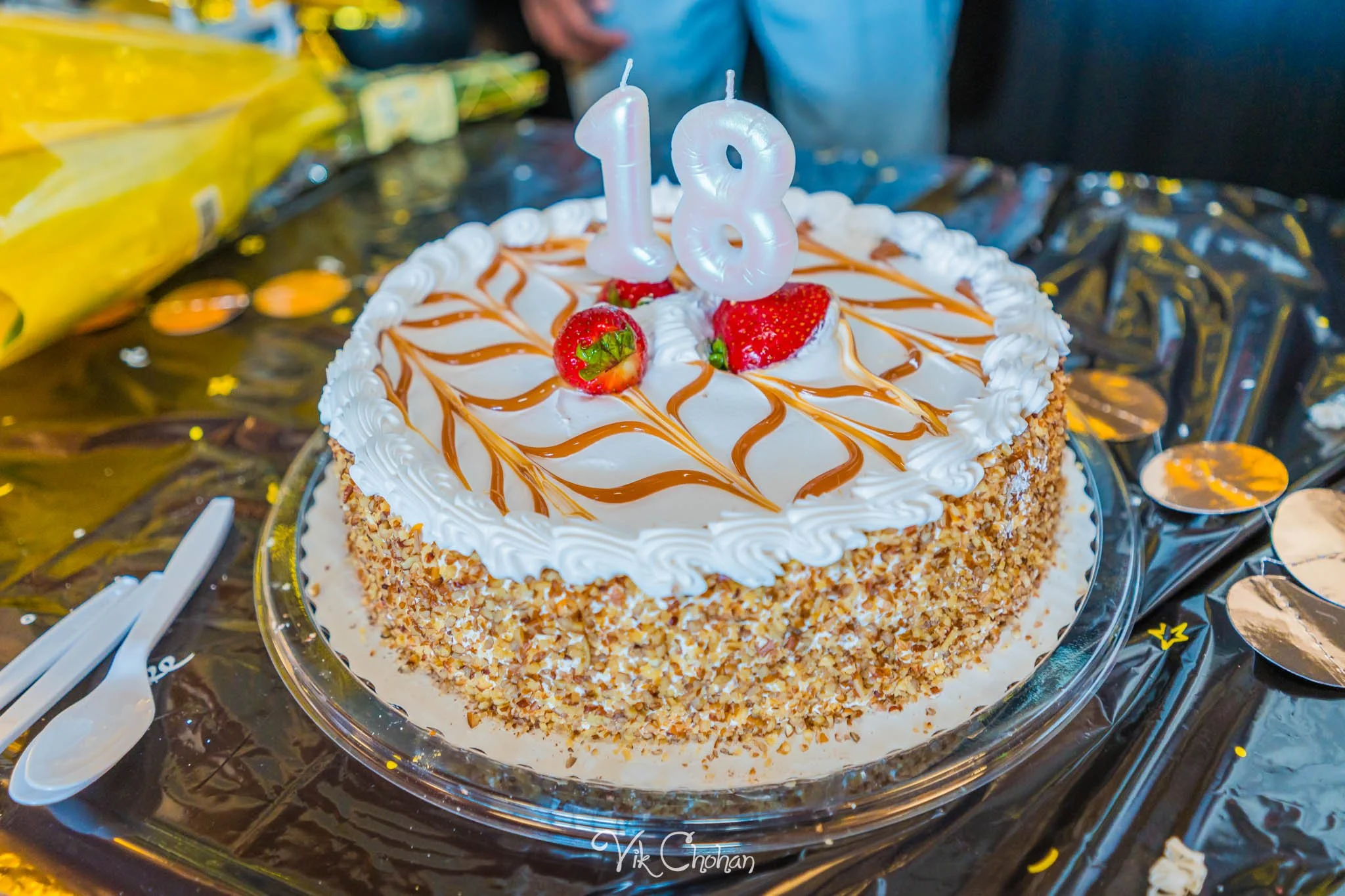 2026-05-17-Dheerajs-Graduation-and-Birthday-Celebration-may-17th-2026-Vik-Chohan-Photography-Social-Media-173.jpg