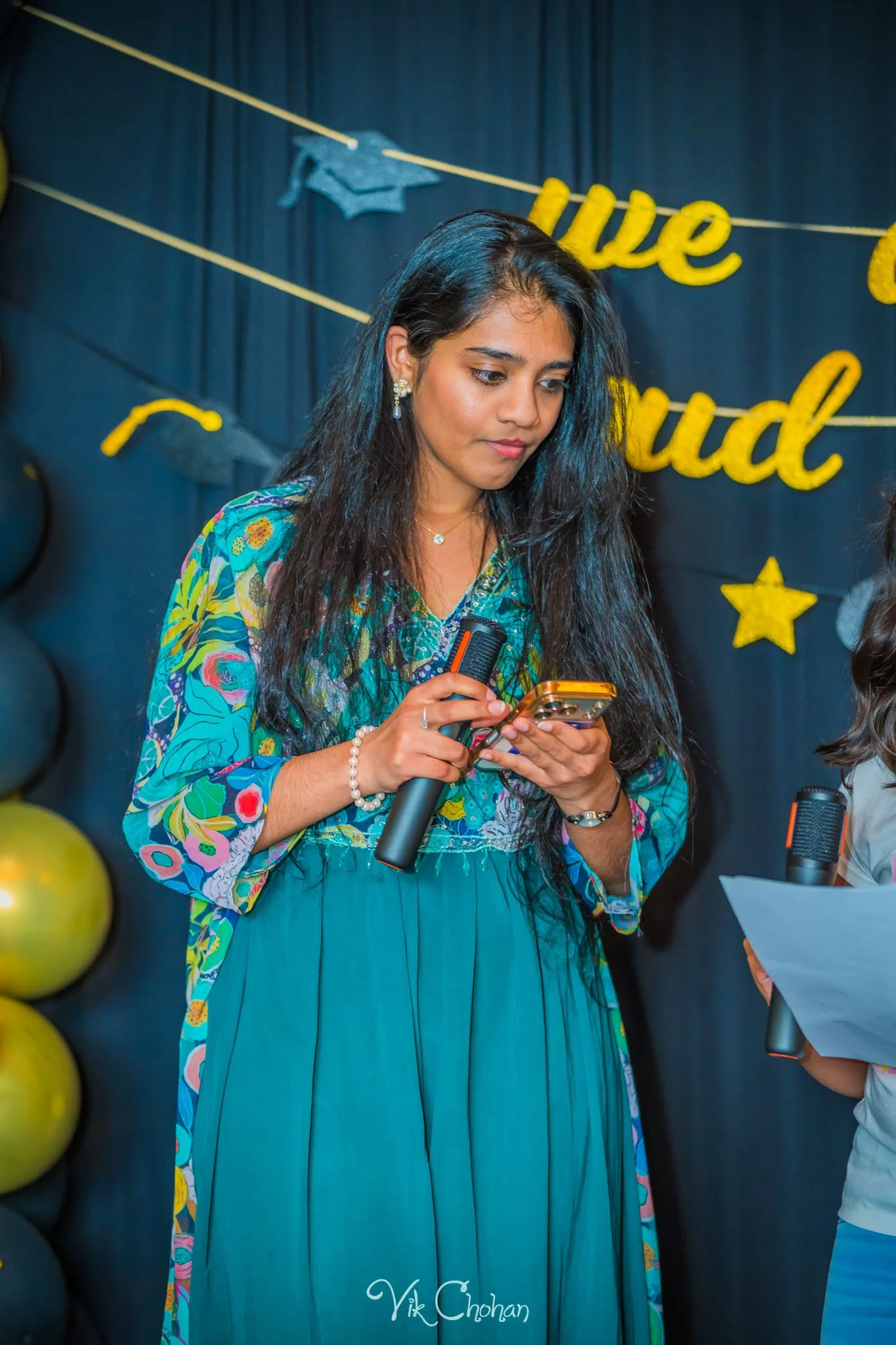 2026-05-17-Dheerajs-Graduation-and-Birthday-Celebration-may-17th-2026-Vik-Chohan-Photography-Social-Media-240.jpg