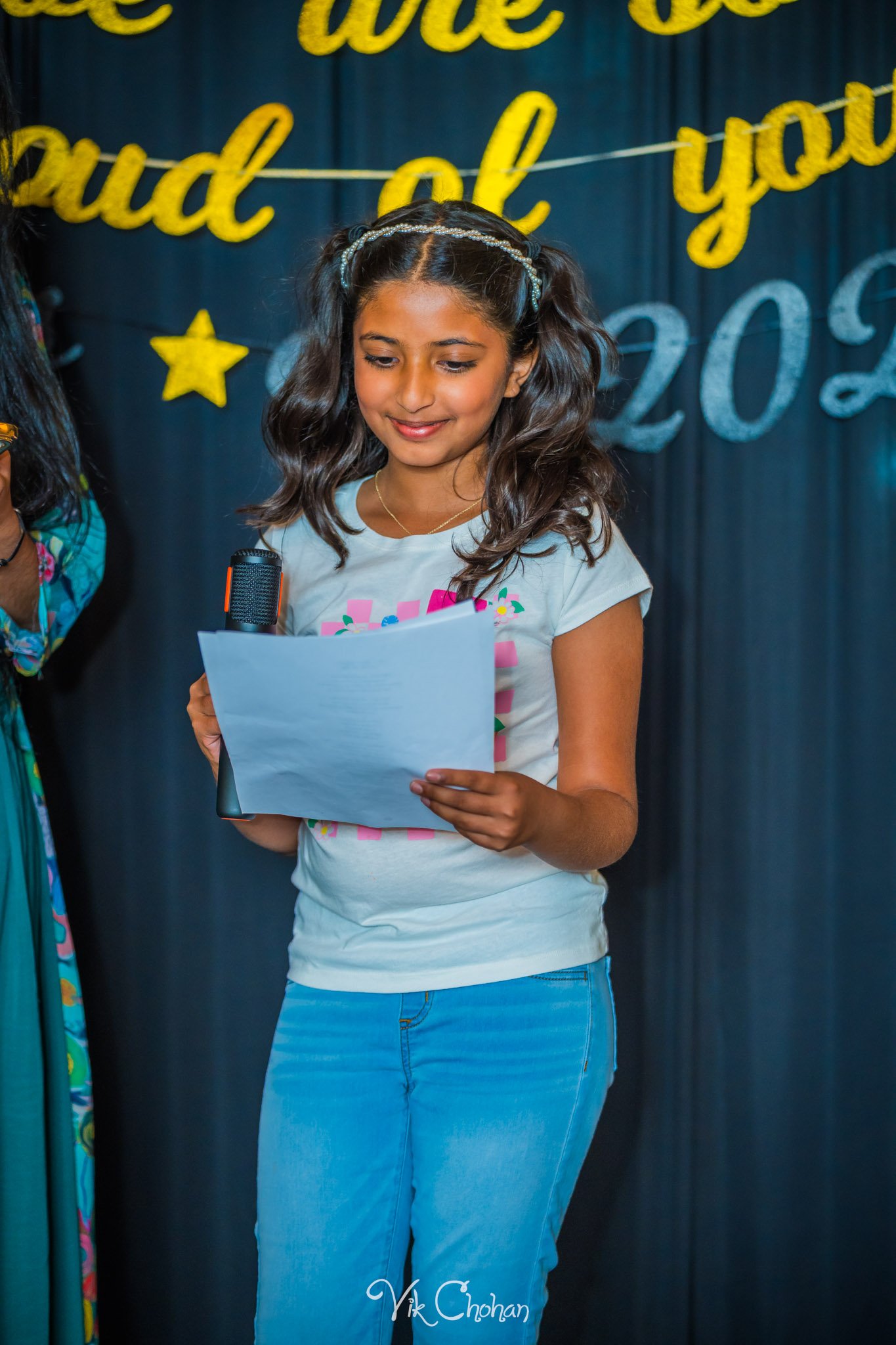 2026-05-17-Dheerajs-Graduation-and-Birthday-Celebration-may-17th-2026-Vik-Chohan-Photography-Social-Media-241.jpg