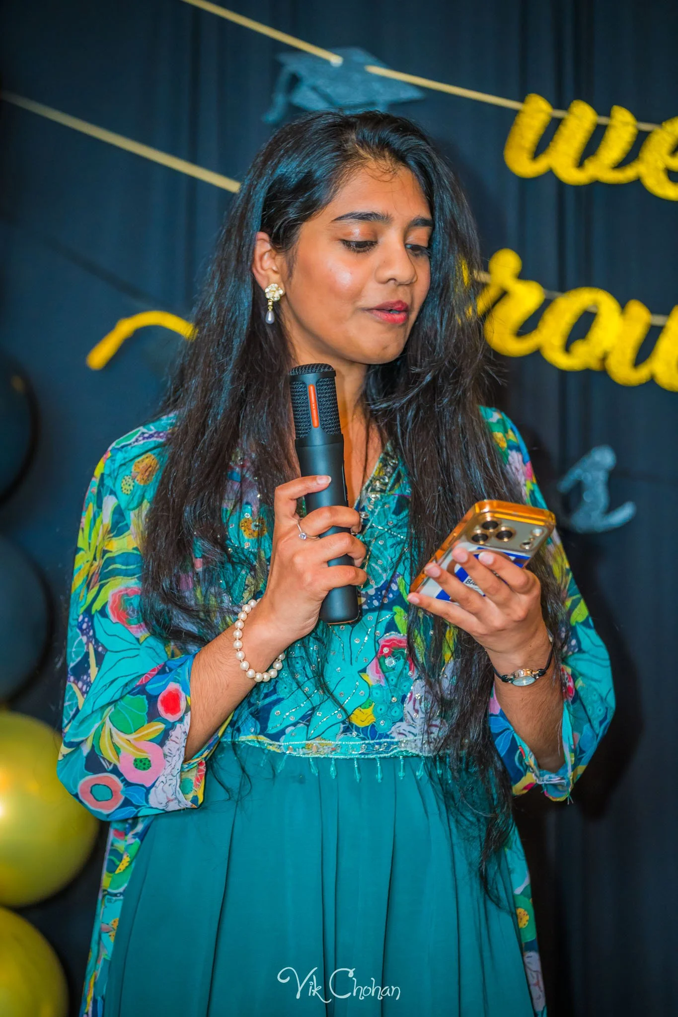 2026-05-17-Dheerajs-Graduation-and-Birthday-Celebration-may-17th-2026-Vik-Chohan-Photography-Social-Media-243.jpg