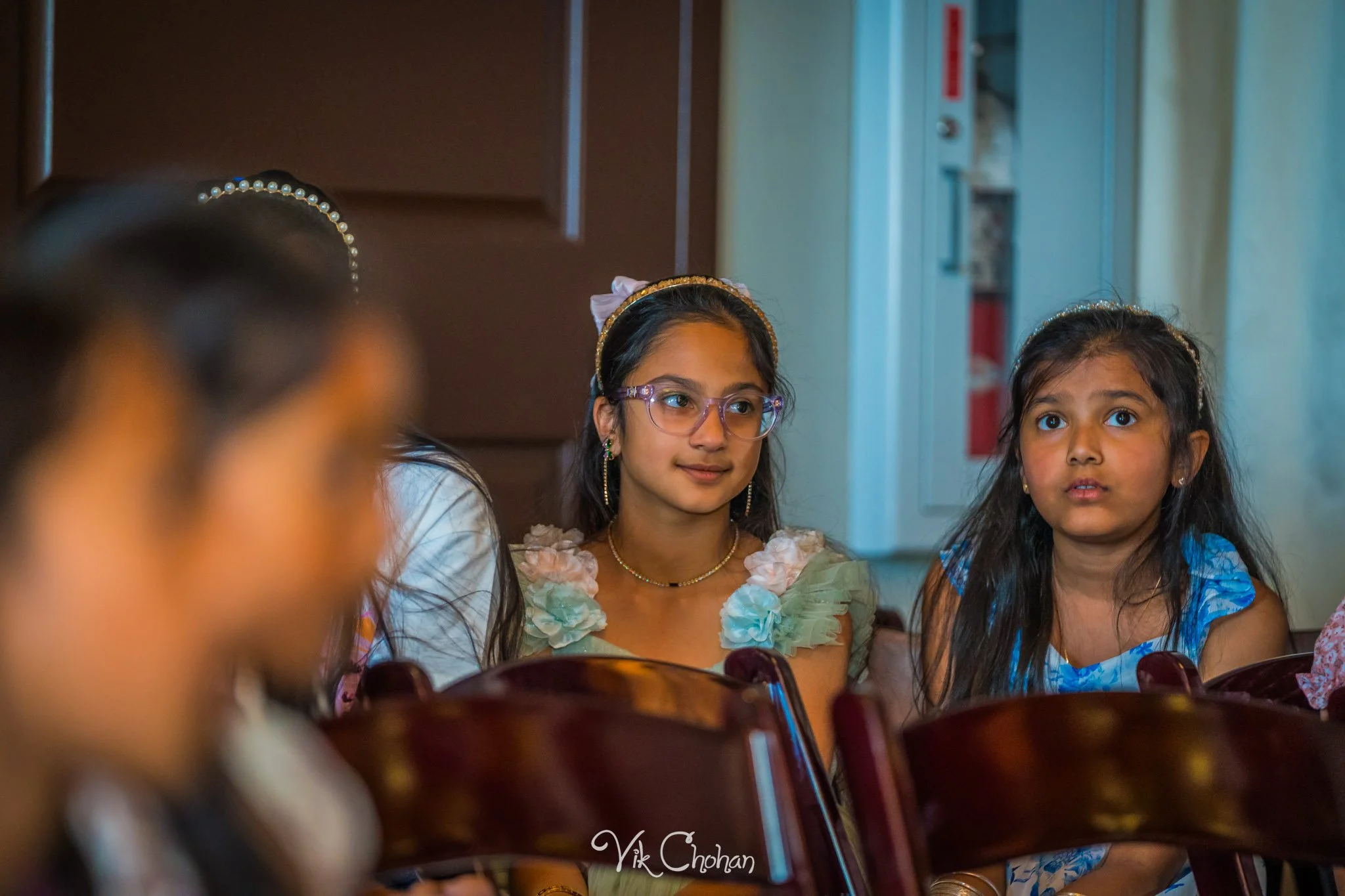 2026-05-17-Dheerajs-Graduation-and-Birthday-Celebration-may-17th-2026-Vik-Chohan-Photography-Social-Media-248.jpg