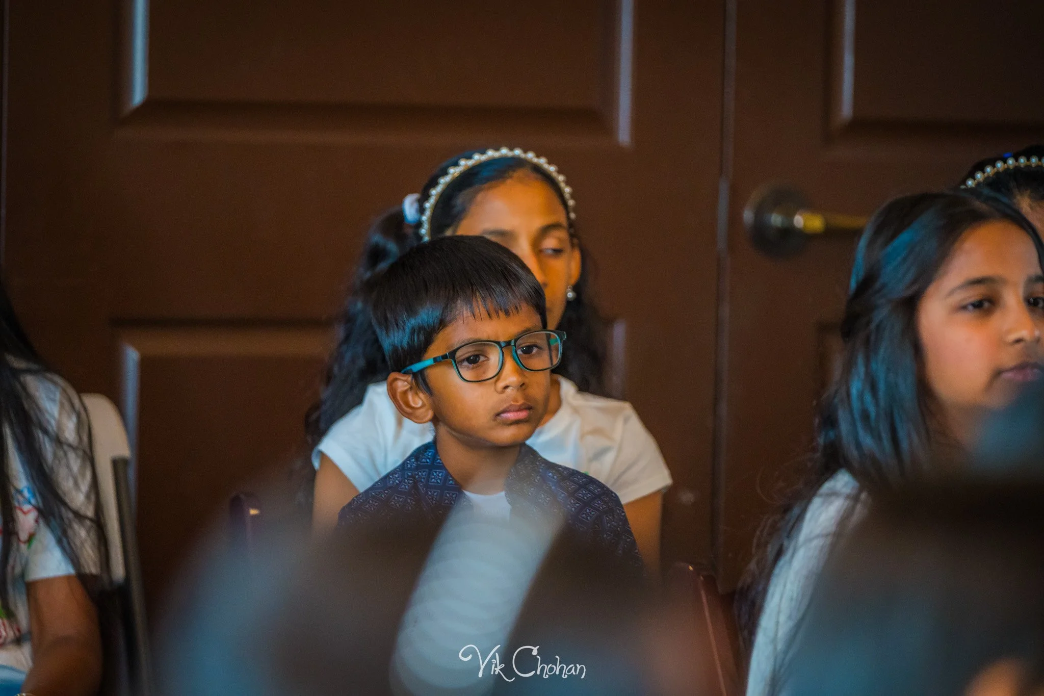 2026-05-17-Dheerajs-Graduation-and-Birthday-Celebration-may-17th-2026-Vik-Chohan-Photography-Social-Media-249.jpg
