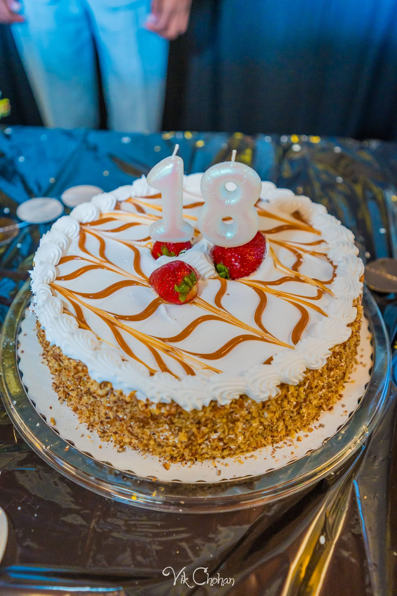 2026-05-17-Dheerajs-Graduation-and-Birthday-Celebration-may-17th-2026-Vik-Chohan-Photography-Social-Media-174.jpg
