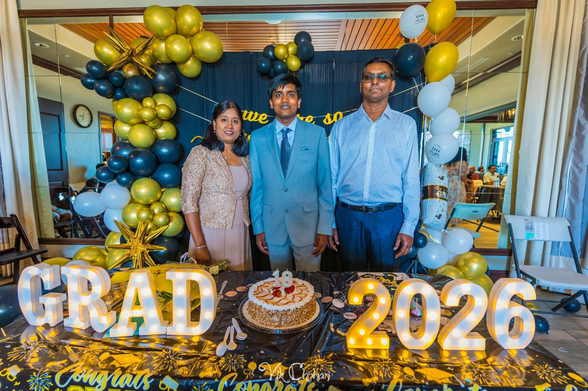 2026-05-17-Dheerajs-Graduation-and-Birthday-Celebration-may-17th-2026-Vik-Chohan-Photography-Social-Media-175.jpg