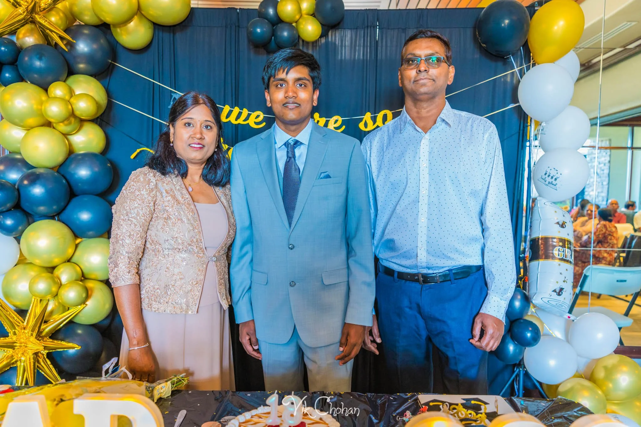 2026-05-17-Dheerajs-Graduation-and-Birthday-Celebration-may-17th-2026-Vik-Chohan-Photography-Social-Media-176.jpg