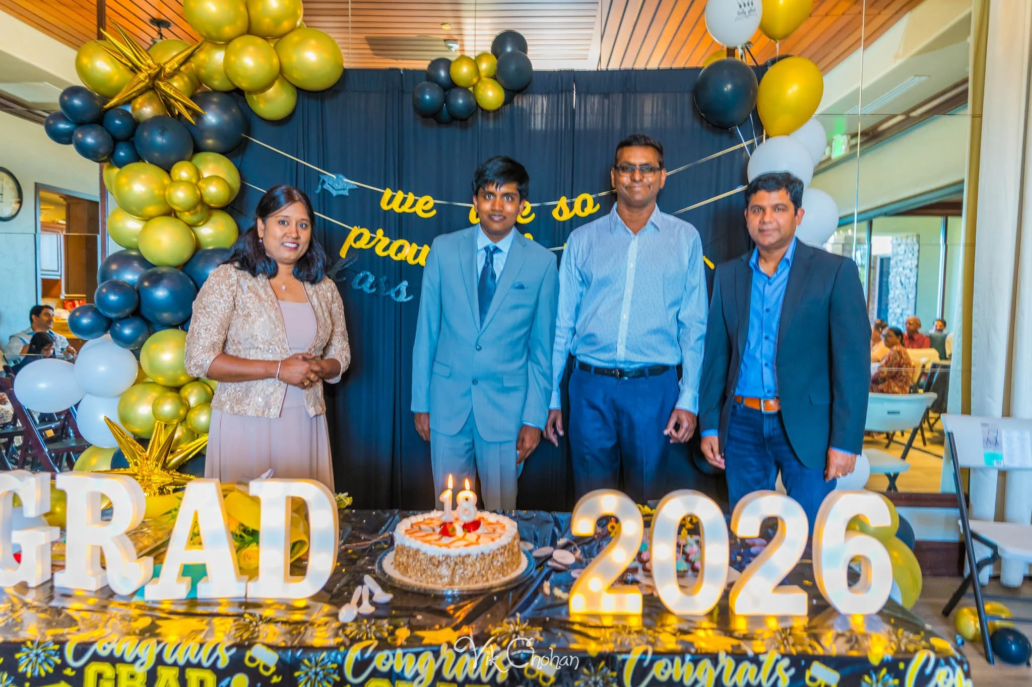 2026-05-17-Dheerajs-Graduation-and-Birthday-Celebration-may-17th-2026-Vik-Chohan-Photography-Social-Media-177.jpg
