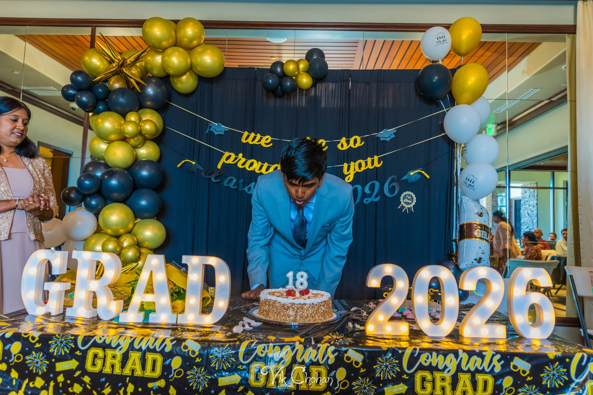 2026-05-17-Dheerajs-Graduation-and-Birthday-Celebration-may-17th-2026-Vik-Chohan-Photography-Social-Media-178.jpg