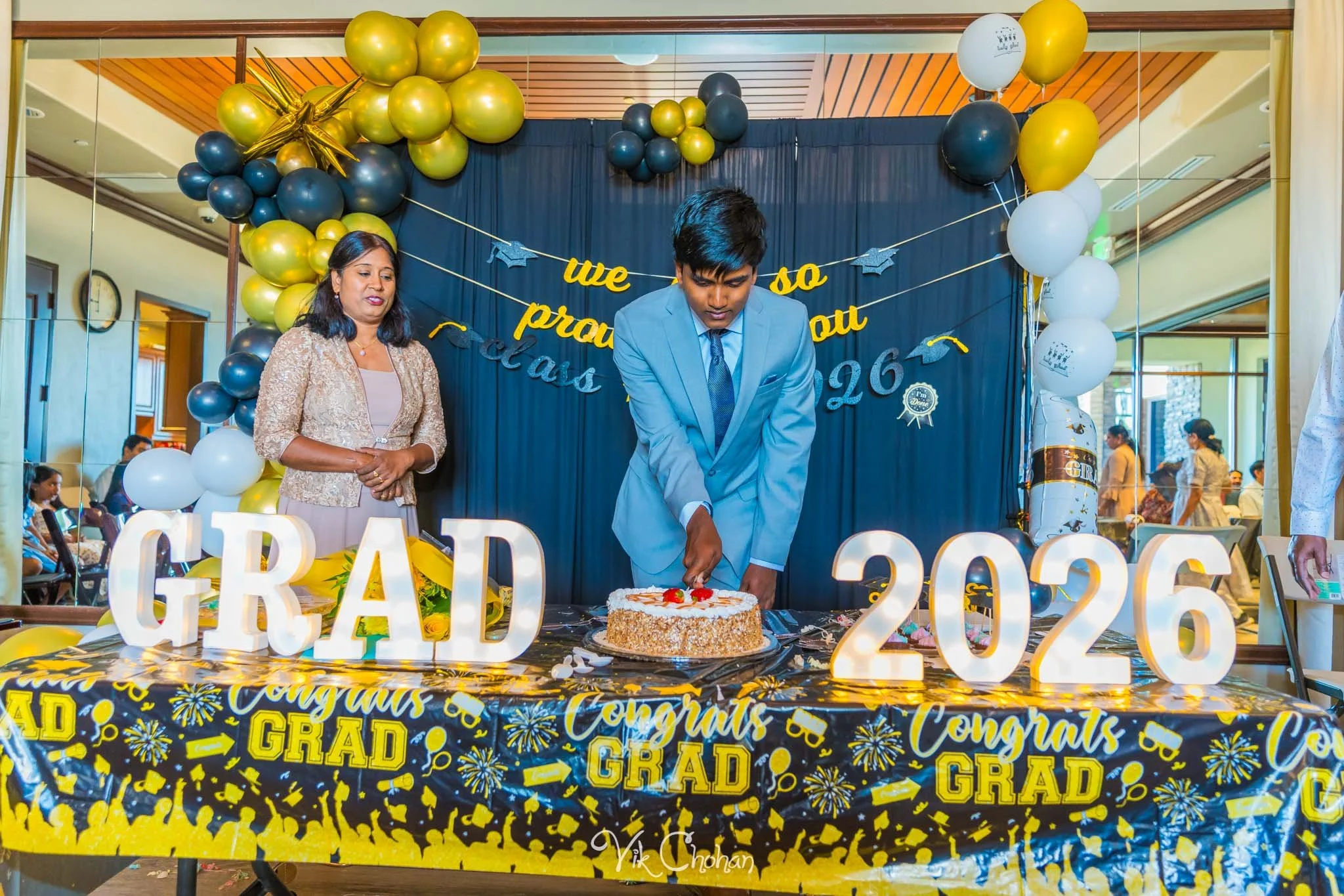 2026-05-17-Dheerajs-Graduation-and-Birthday-Celebration-may-17th-2026-Vik-Chohan-Photography-Social-Media-179.jpg