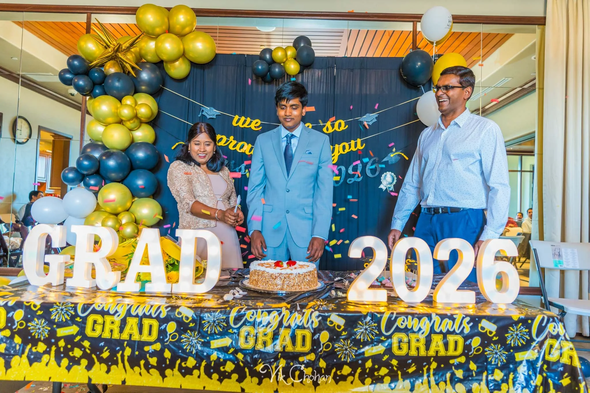 2026-05-17-Dheerajs-Graduation-and-Birthday-Celebration-may-17th-2026-Vik-Chohan-Photography-Social-Media-180.jpg