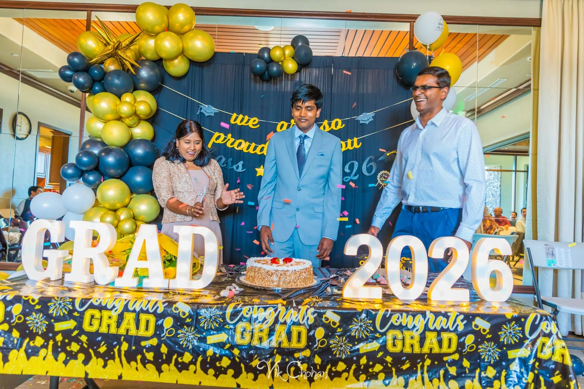 2026-05-17-Dheerajs-Graduation-and-Birthday-Celebration-may-17th-2026-Vik-Chohan-Photography-Social-Media-181.jpg