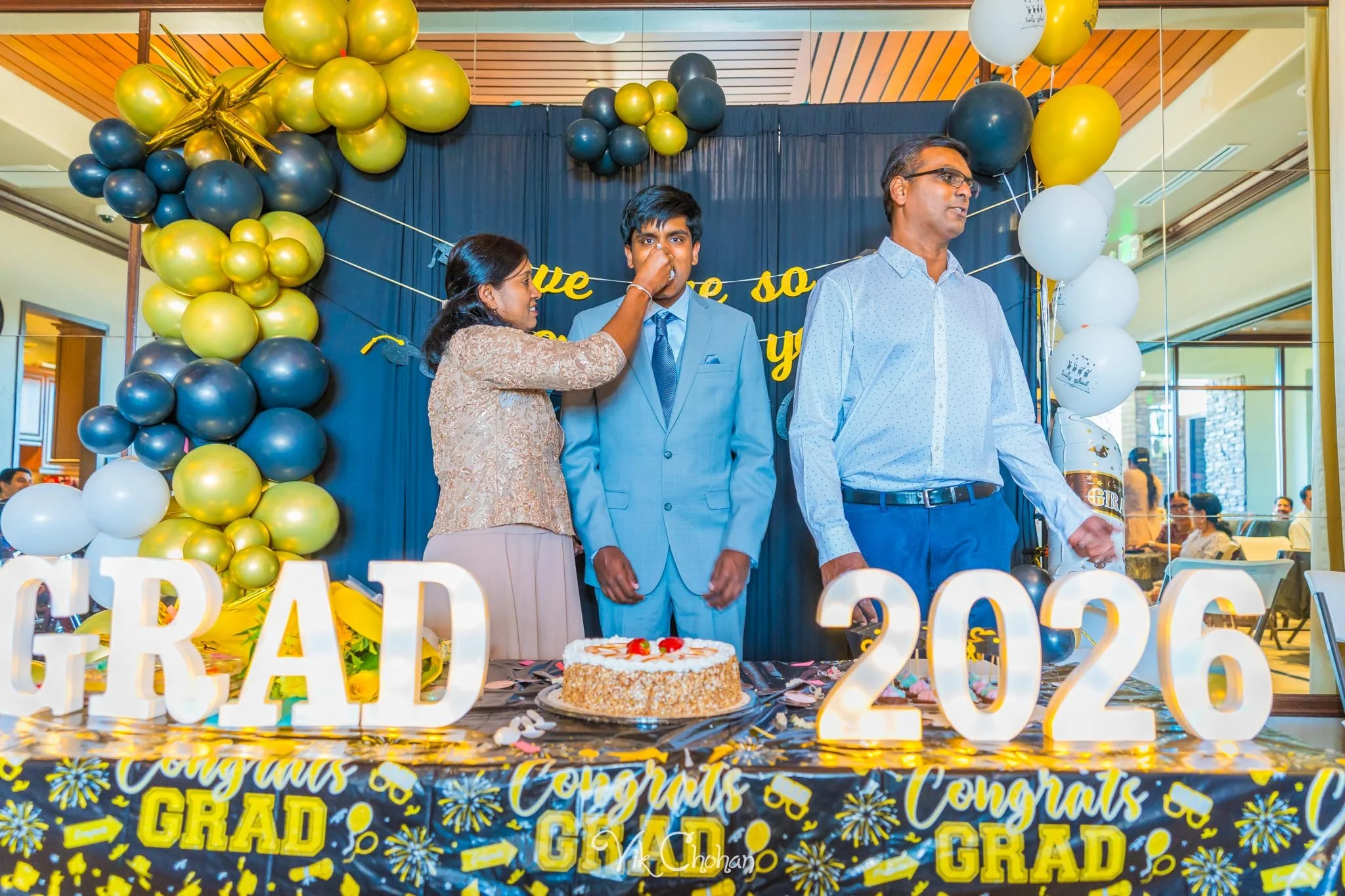 2026-05-17-Dheerajs-Graduation-and-Birthday-Celebration-may-17th-2026-Vik-Chohan-Photography-Social-Media-182.jpg