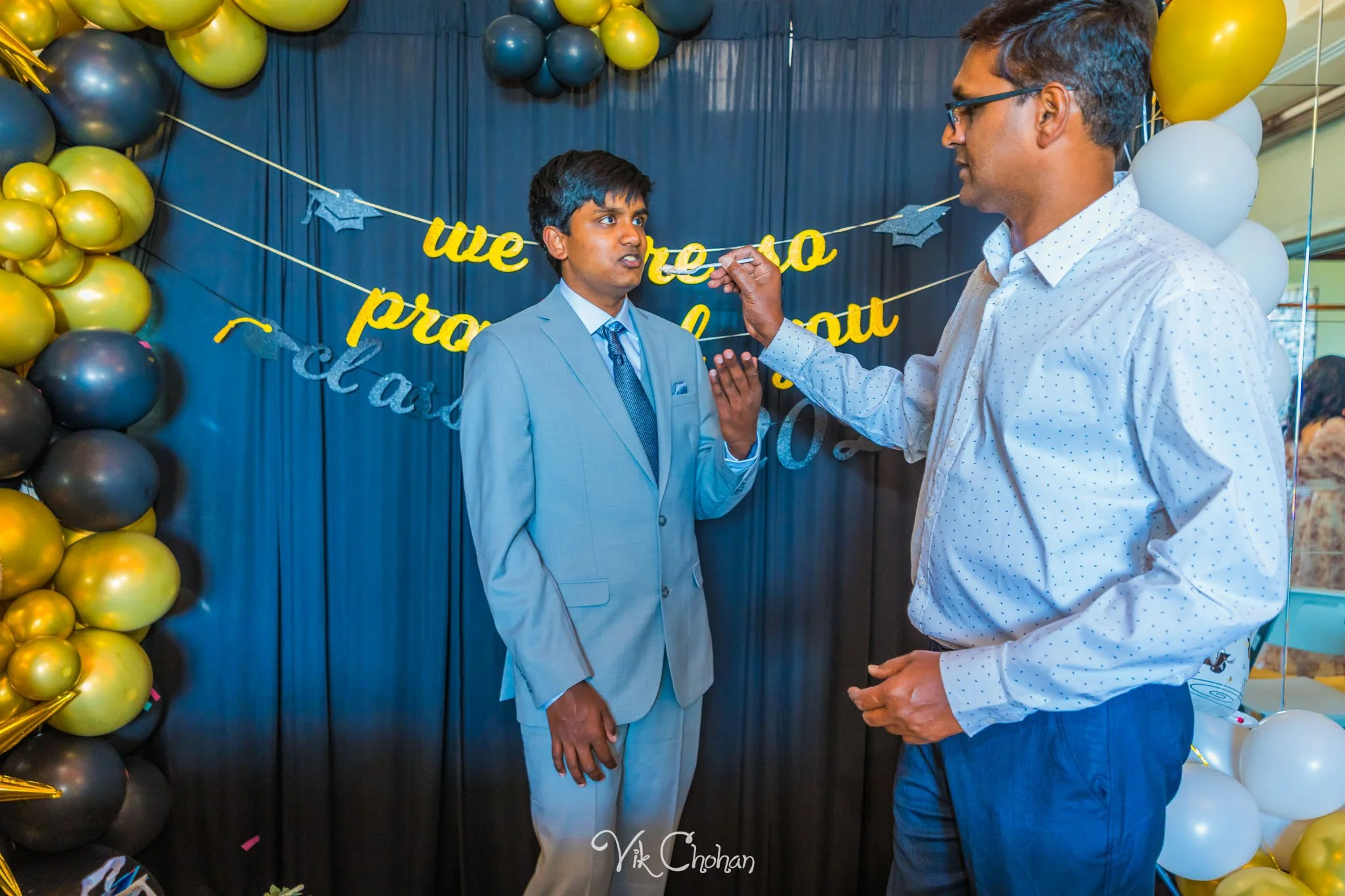 2026-05-17-Dheerajs-Graduation-and-Birthday-Celebration-may-17th-2026-Vik-Chohan-Photography-Social-Media-183.jpg