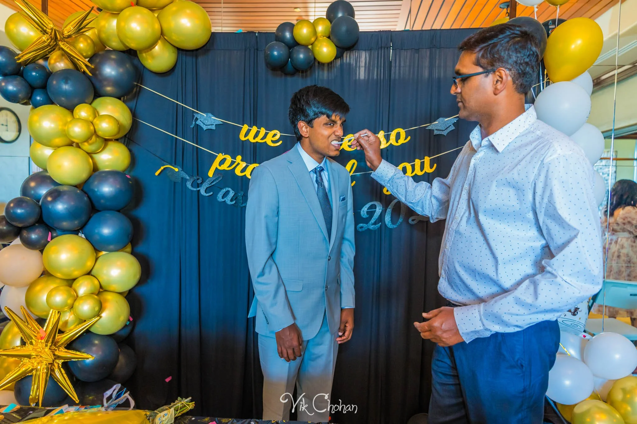 2026-05-17-Dheerajs-Graduation-and-Birthday-Celebration-may-17th-2026-Vik-Chohan-Photography-Social-Media-184.jpg